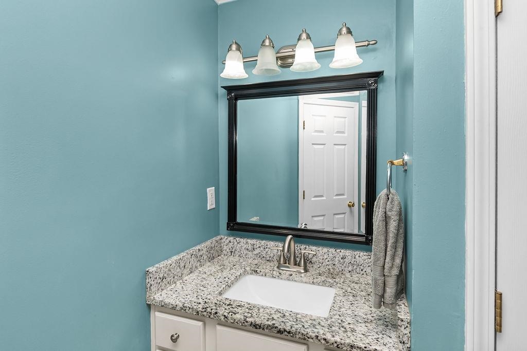 1032 Byers Ave, Owensboro, Kentucky 42303, 3 Bedrooms Bedrooms, ,2 BathroomsBathrooms,Single Family Residence,For Sale,Byers Ave,92882