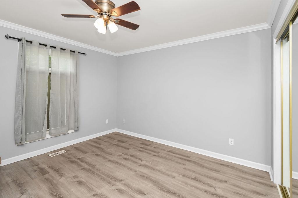 1032 Byers Ave, Owensboro, Kentucky 42303, 3 Bedrooms Bedrooms, ,2 BathroomsBathrooms,Single Family Residence,For Sale,Byers Ave,92882