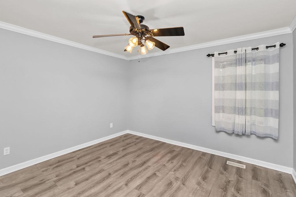 1032 Byers Ave, Owensboro, Kentucky 42303, 3 Bedrooms Bedrooms, ,2 BathroomsBathrooms,Single Family Residence,For Sale,Byers Ave,92882