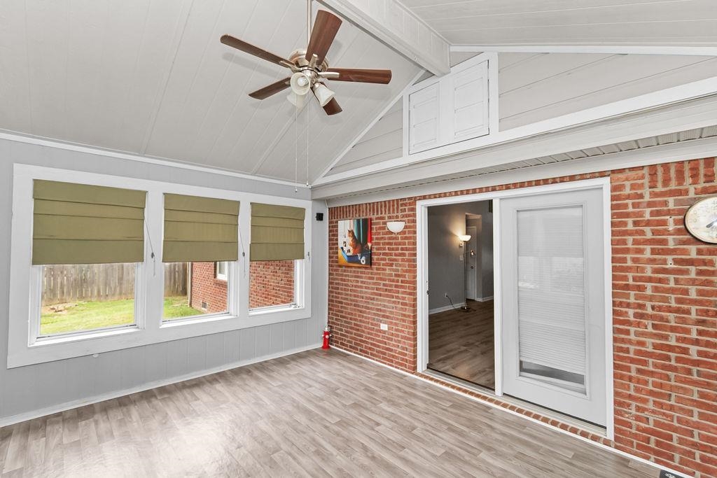 1032 Byers Ave, Owensboro, Kentucky 42303, 3 Bedrooms Bedrooms, ,2 BathroomsBathrooms,Single Family Residence,For Sale,Byers Ave,92882