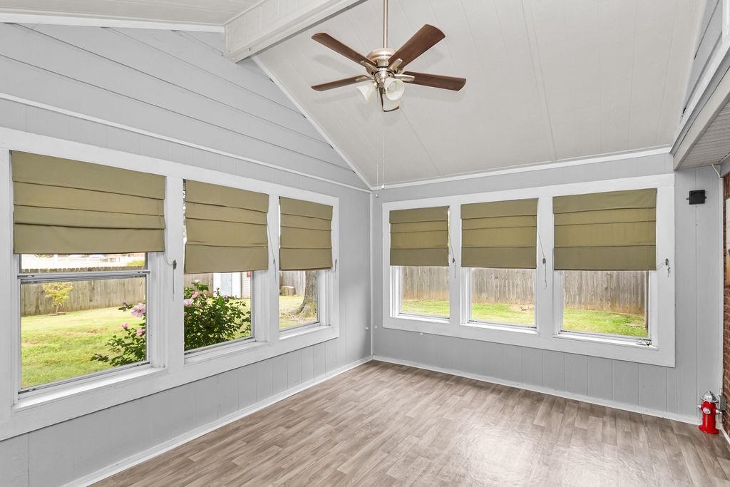 1032 Byers Ave, Owensboro, Kentucky 42303, 3 Bedrooms Bedrooms, ,2 BathroomsBathrooms,Single Family Residence,For Sale,Byers Ave,92882