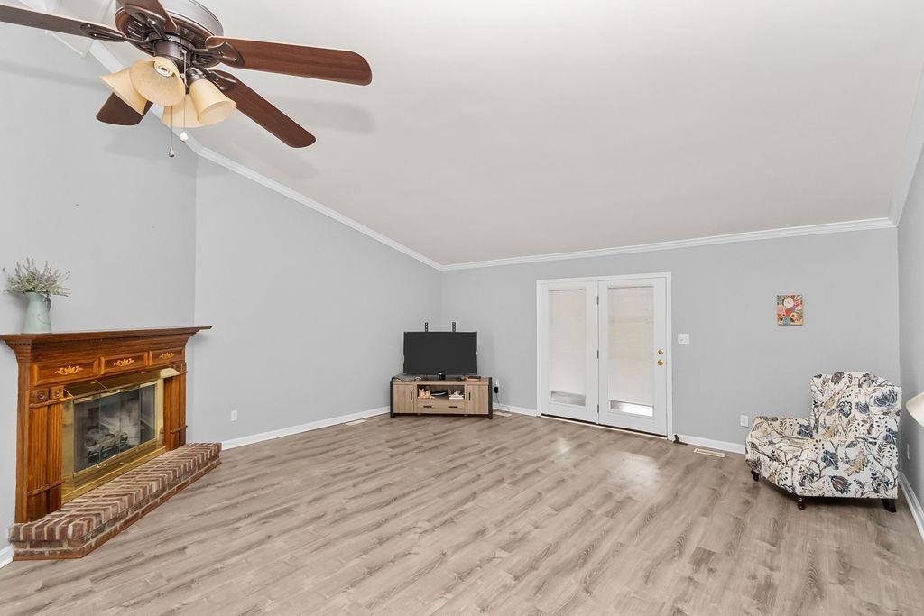 1032 Byers Ave, Owensboro, Kentucky 42303, 3 Bedrooms Bedrooms, ,2 BathroomsBathrooms,Single Family Residence,For Sale,Byers Ave,92882