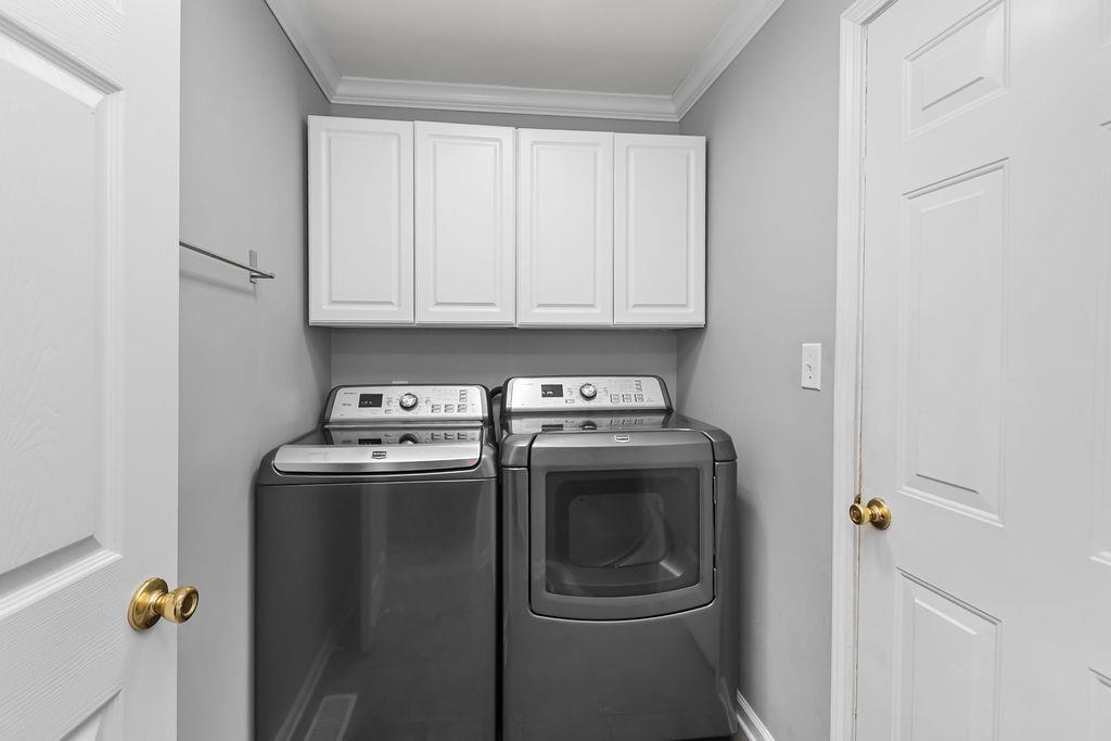 1032 Byers Ave, Owensboro, Kentucky 42303, 3 Bedrooms Bedrooms, ,2 BathroomsBathrooms,Single Family Residence,For Sale,Byers Ave,92882
