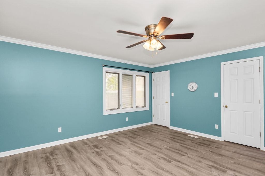 1032 Byers Ave, Owensboro, Kentucky 42303, 3 Bedrooms Bedrooms, ,2 BathroomsBathrooms,Single Family Residence,For Sale,Byers Ave,92882