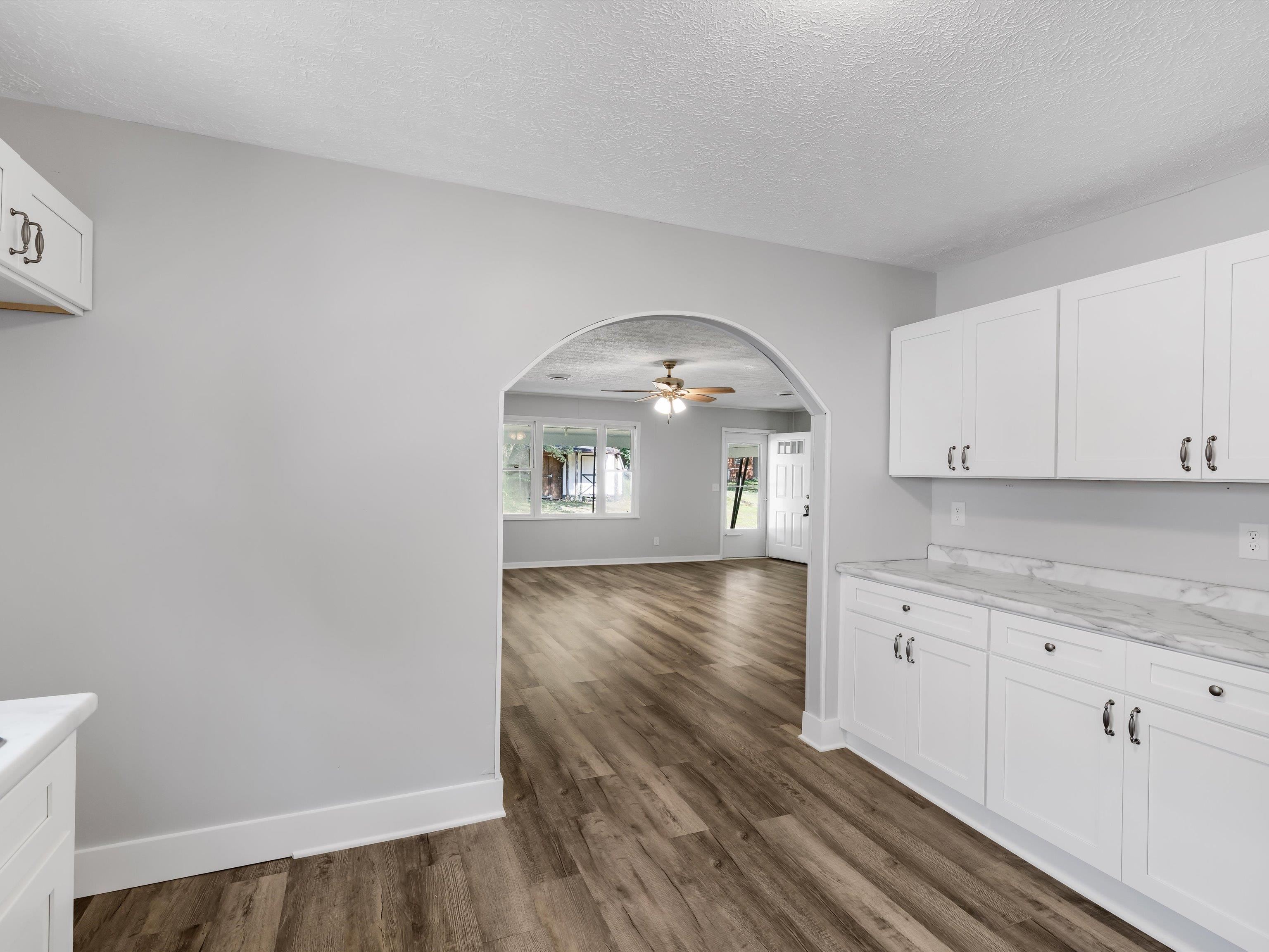 821 Broad, Beaver Dam, Kentucky 42320, 3 Bedrooms Bedrooms, ,1 BathroomBathrooms,Single Family Residence,For Sale,Broad,92883