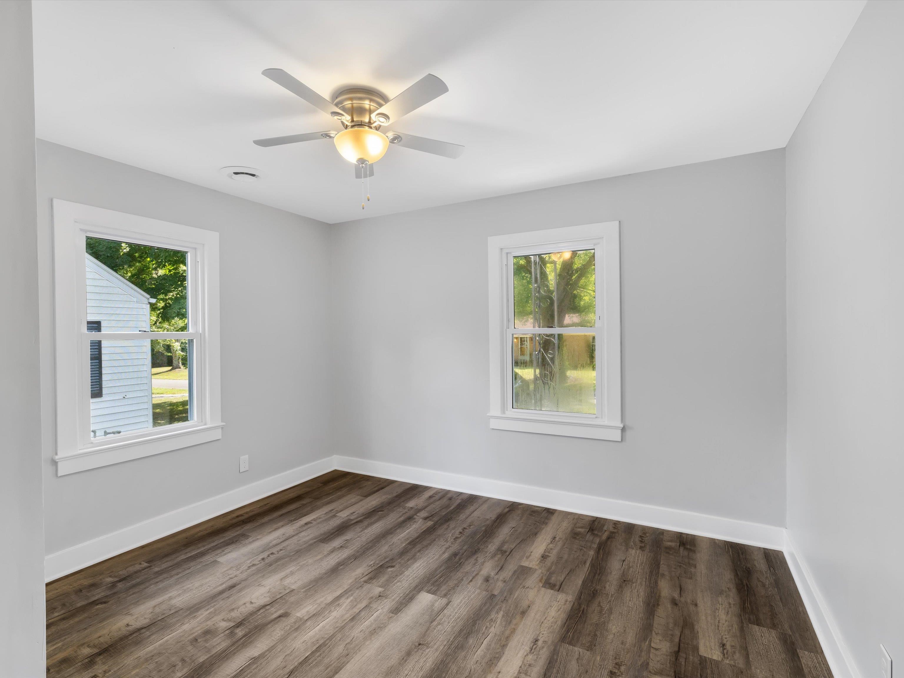 821 Broad, Beaver Dam, Kentucky 42320, 3 Bedrooms Bedrooms, ,1 BathroomBathrooms,Single Family Residence,For Sale,Broad,92883