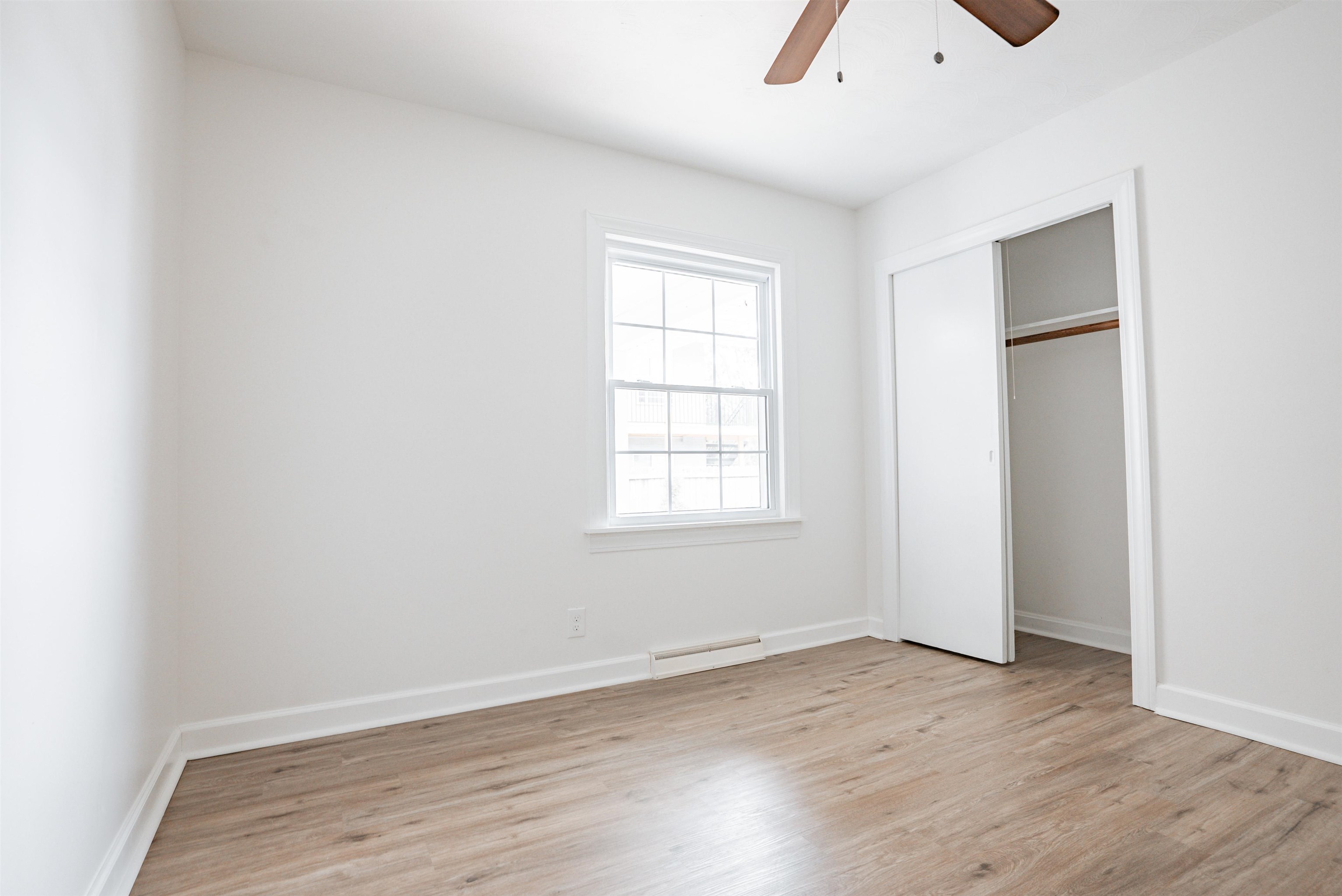 3508 Placid Pl, Owensboro, Kentucky 42303, 3 Bedrooms Bedrooms, ,1 BathroomBathrooms,Single Family Residence,For Sale,Placid Pl,92885