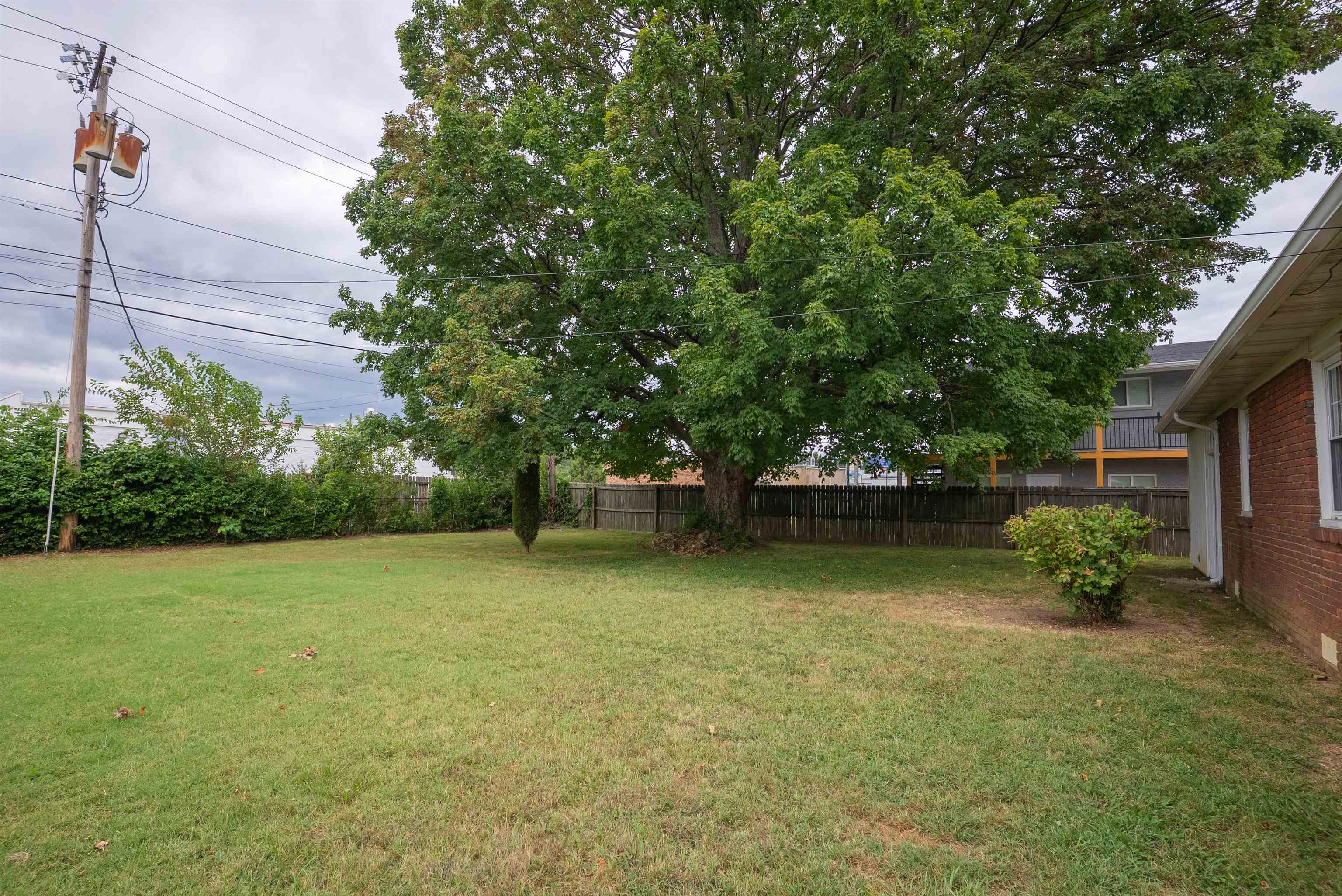 3508 Placid Pl, Owensboro, Kentucky 42303, 3 Bedrooms Bedrooms, ,1 BathroomBathrooms,Single Family Residence,For Sale,Placid Pl,92885