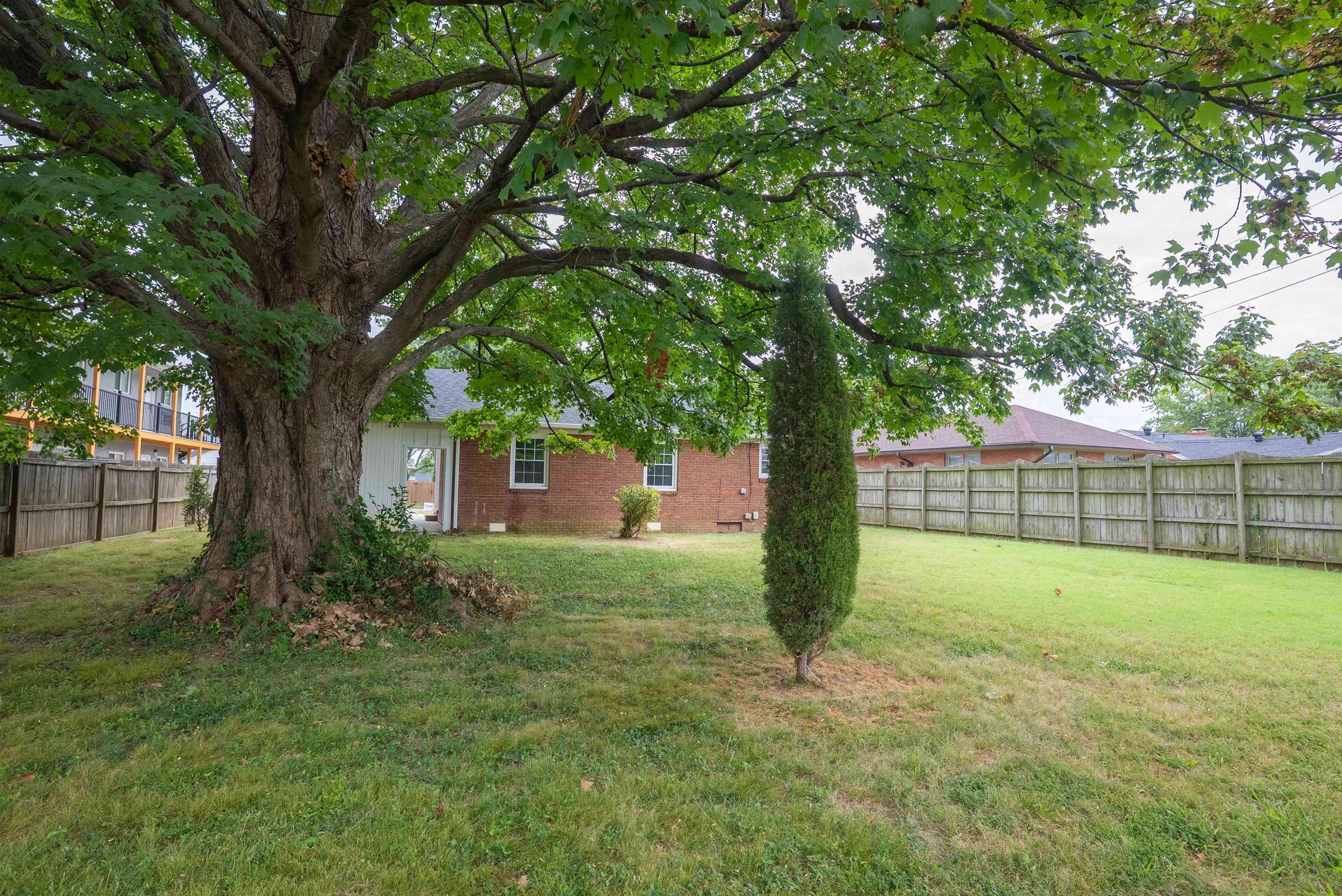 3508 Placid Pl, Owensboro, Kentucky 42303, 3 Bedrooms Bedrooms, ,1 BathroomBathrooms,Single Family Residence,For Sale,Placid Pl,92885