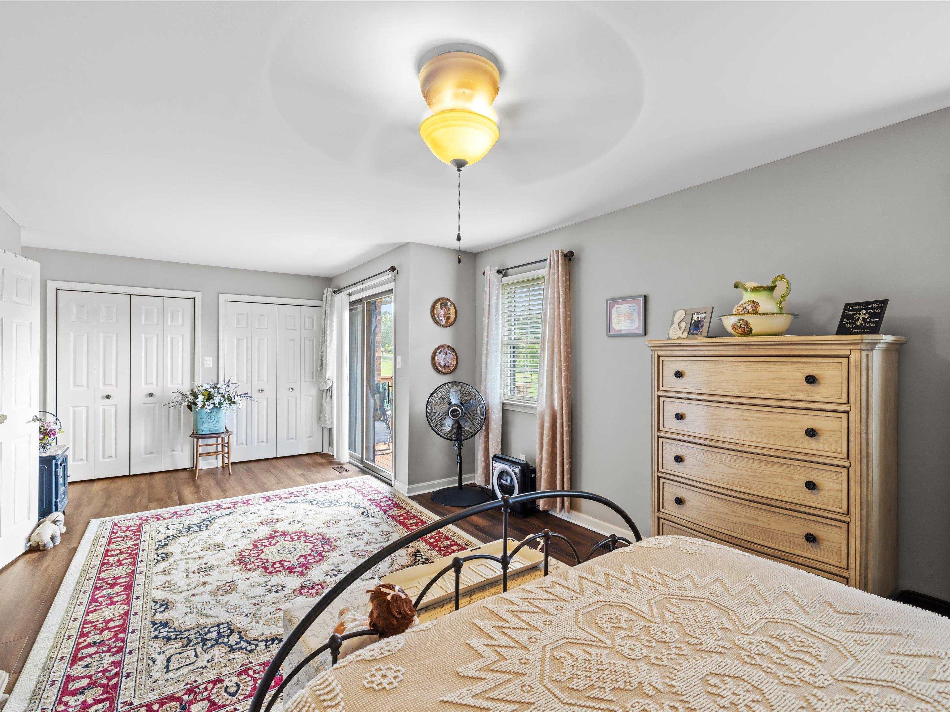 738 Live Oak Place, Owensboro, Kentucky 42303, 2 Bedrooms Bedrooms, ,2 BathroomsBathrooms,Condominium,For Sale,Live Oak Place,92887