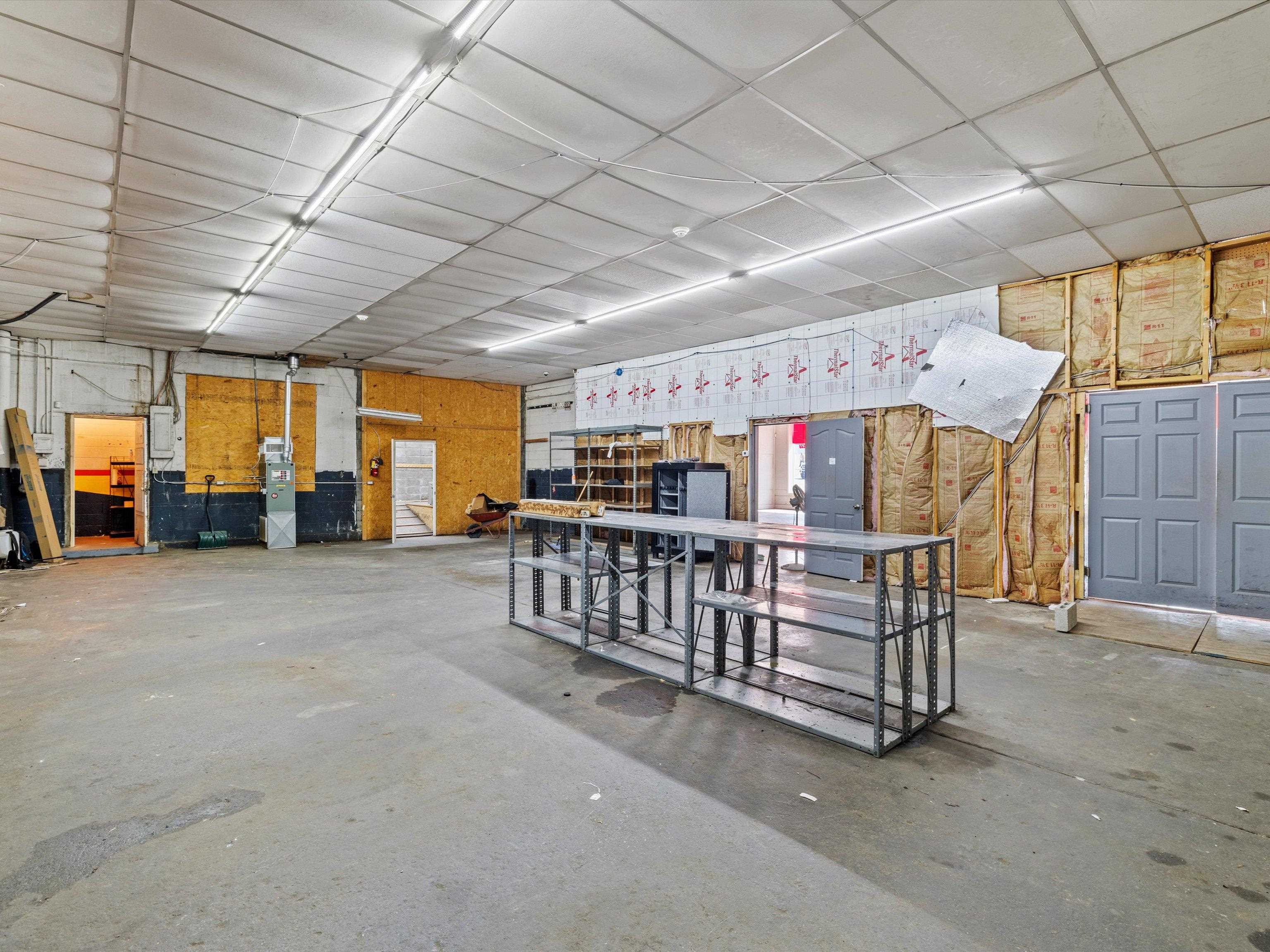 202 Main Street, Leitchfield, Kentucky 42754, ,Business,For Sale,Main Street,92888