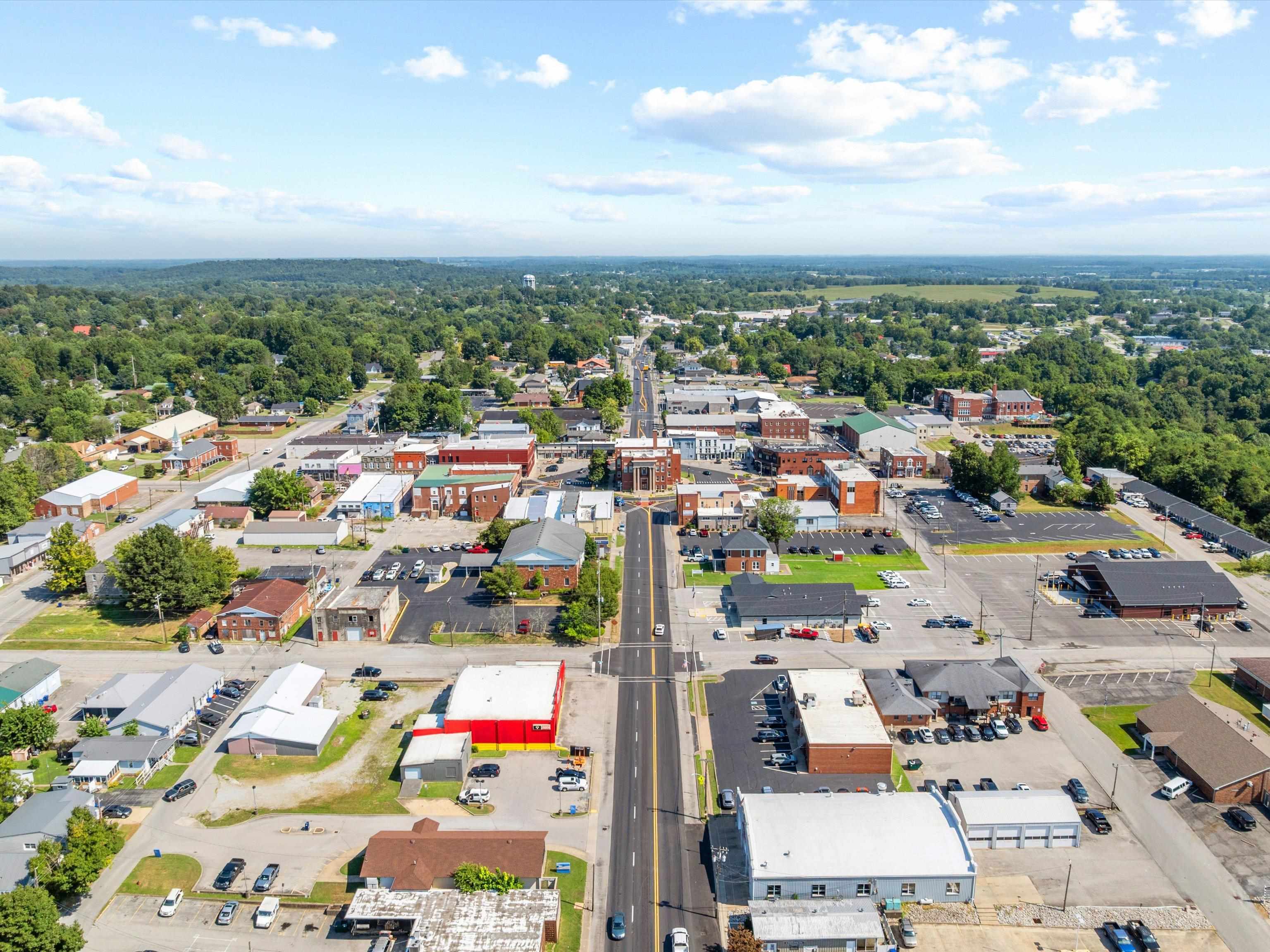 202 Main Street, Leitchfield, Kentucky 42754, ,Business,For Sale,Main Street,92888