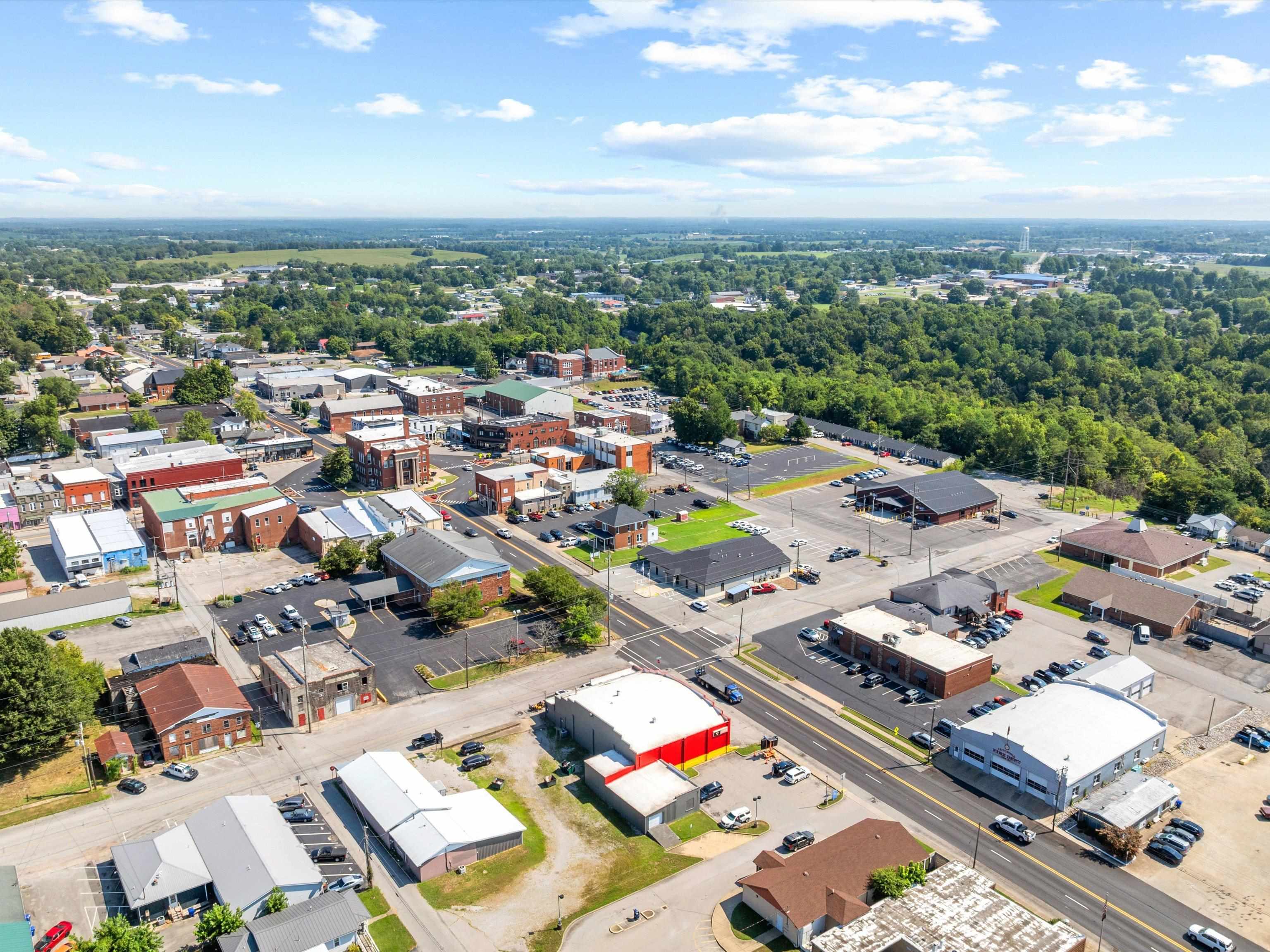 202 Main Street, Leitchfield, Kentucky 42754, ,Business,For Sale,Main Street,92888