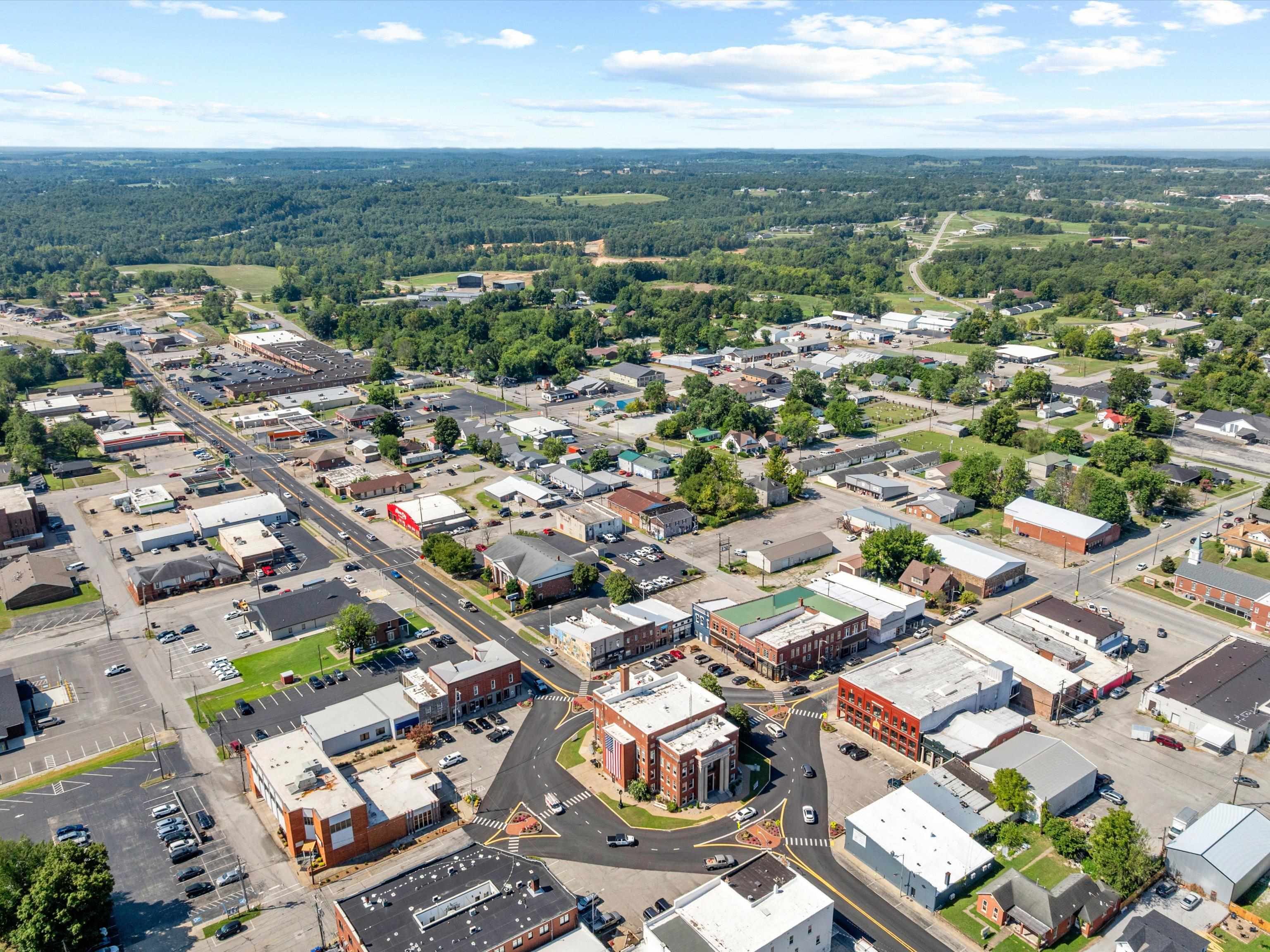 202 Main Street, Leitchfield, Kentucky 42754, ,Business,For Sale,Main Street,92888
