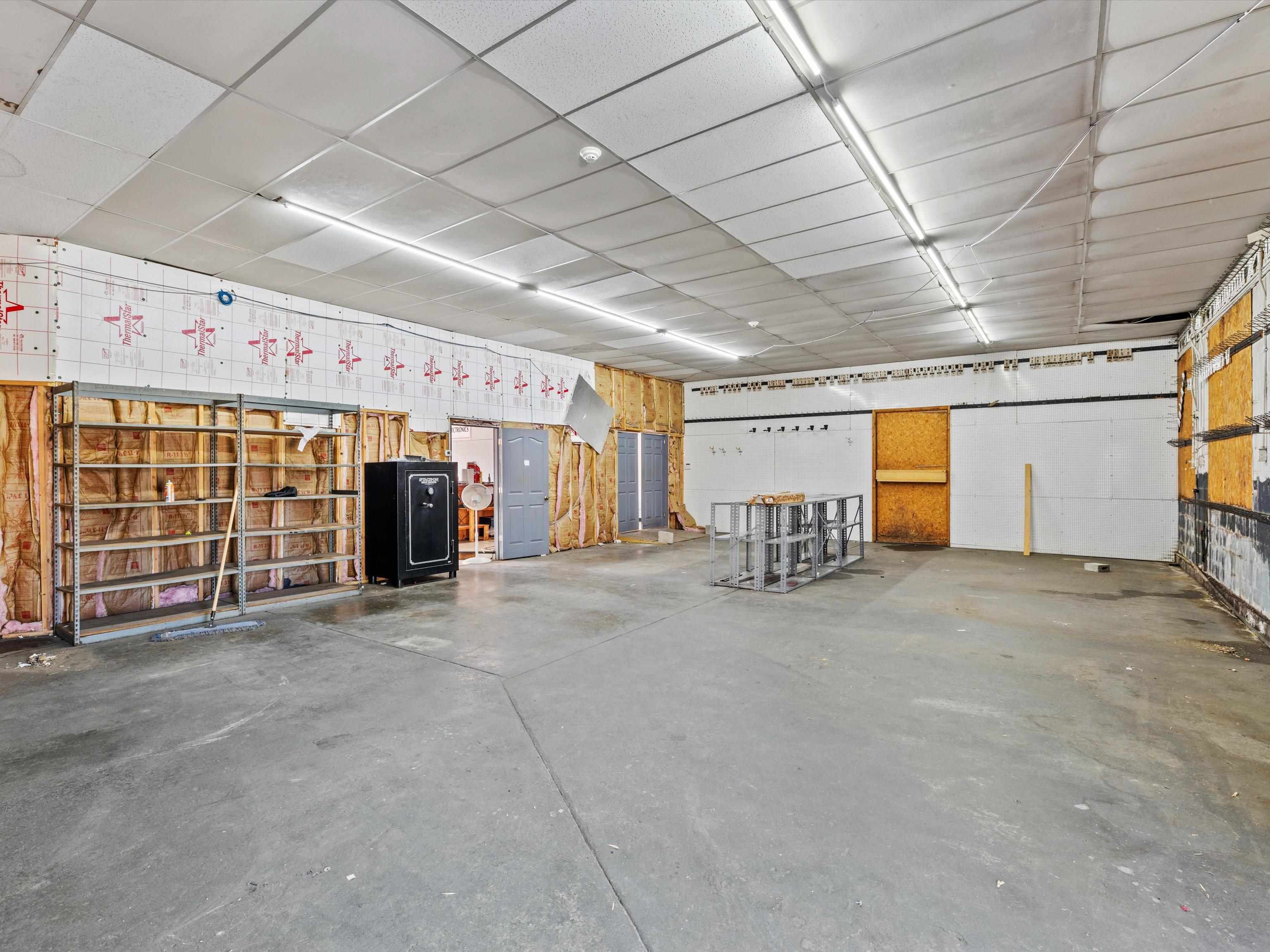 202 Main Street, Leitchfield, Kentucky 42754, ,Business,For Sale,Main Street,92890