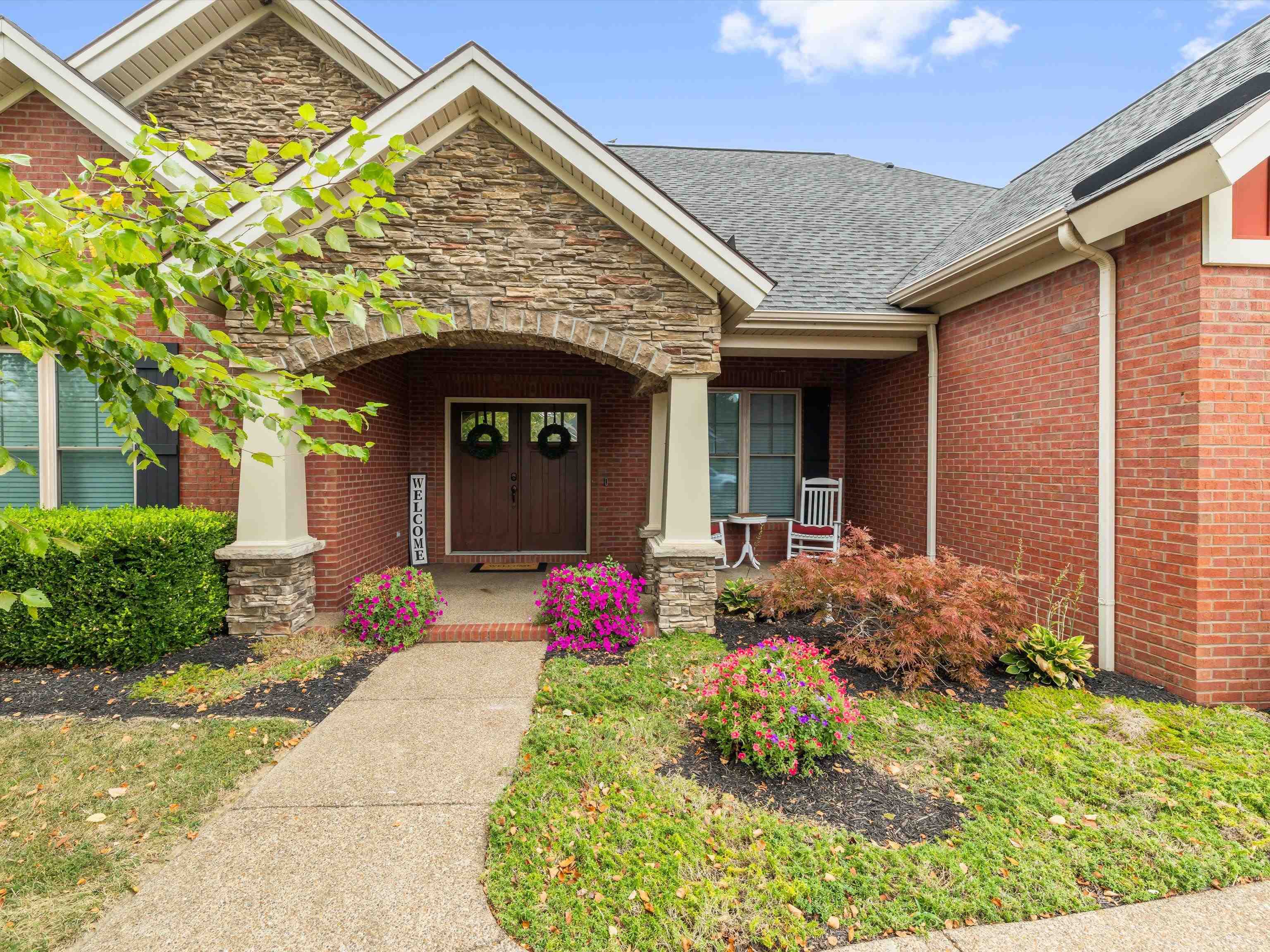 2300 Deer Valley Blvd, Utica, Kentucky 42376, 4 Bedrooms Bedrooms, ,3 BathroomsBathrooms,Single Family Residence,For Sale,Deer Valley Blvd,92892