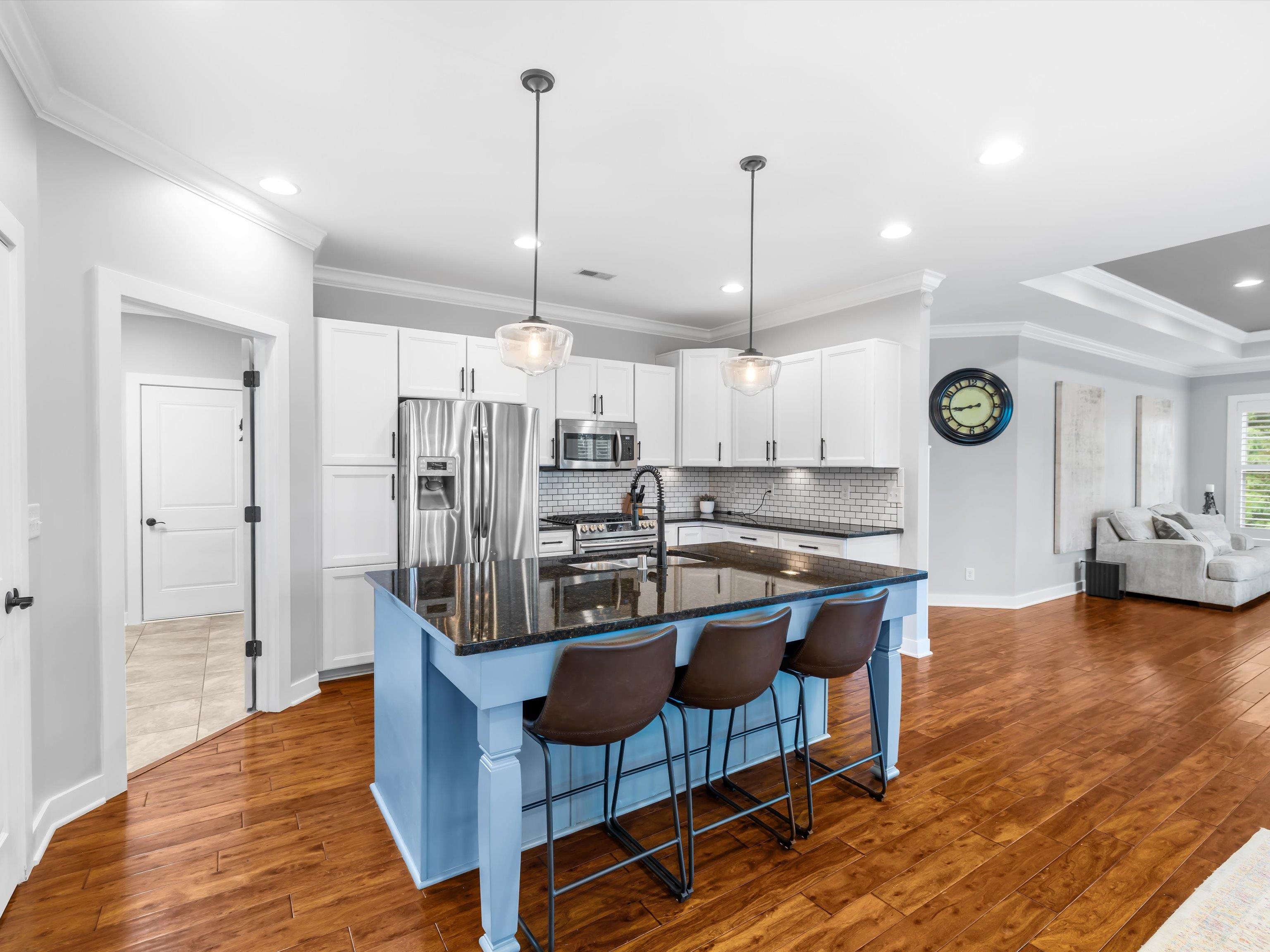 2300 Deer Valley Blvd, Utica, Kentucky 42376, 4 Bedrooms Bedrooms, ,3 BathroomsBathrooms,Single Family Residence,For Sale,Deer Valley Blvd,92892