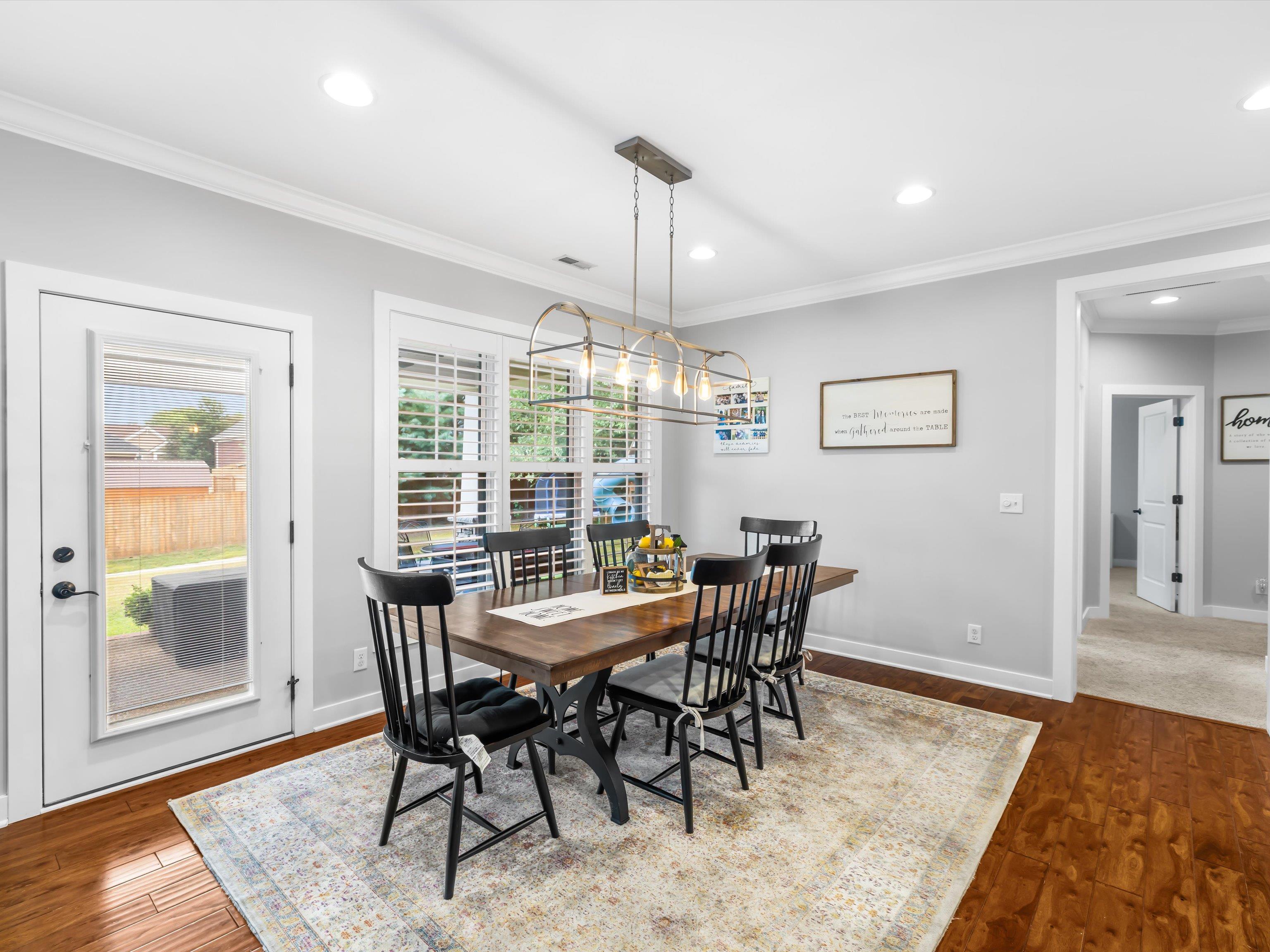 2300 Deer Valley Blvd, Utica, Kentucky 42376, 4 Bedrooms Bedrooms, ,3 BathroomsBathrooms,Single Family Residence,For Sale,Deer Valley Blvd,92892