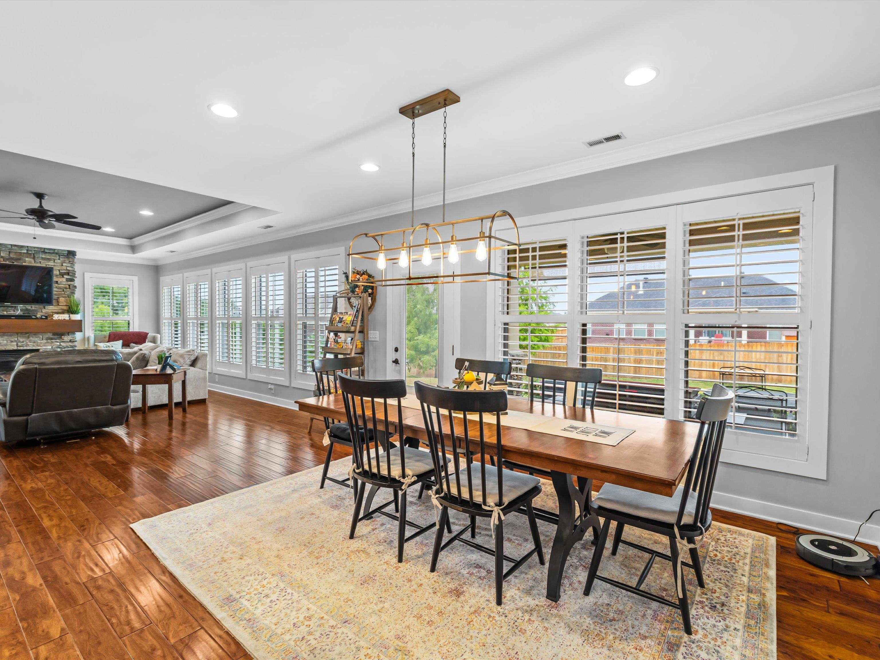 2300 Deer Valley Blvd, Utica, Kentucky 42376, 4 Bedrooms Bedrooms, ,3 BathroomsBathrooms,Single Family Residence,For Sale,Deer Valley Blvd,92892
