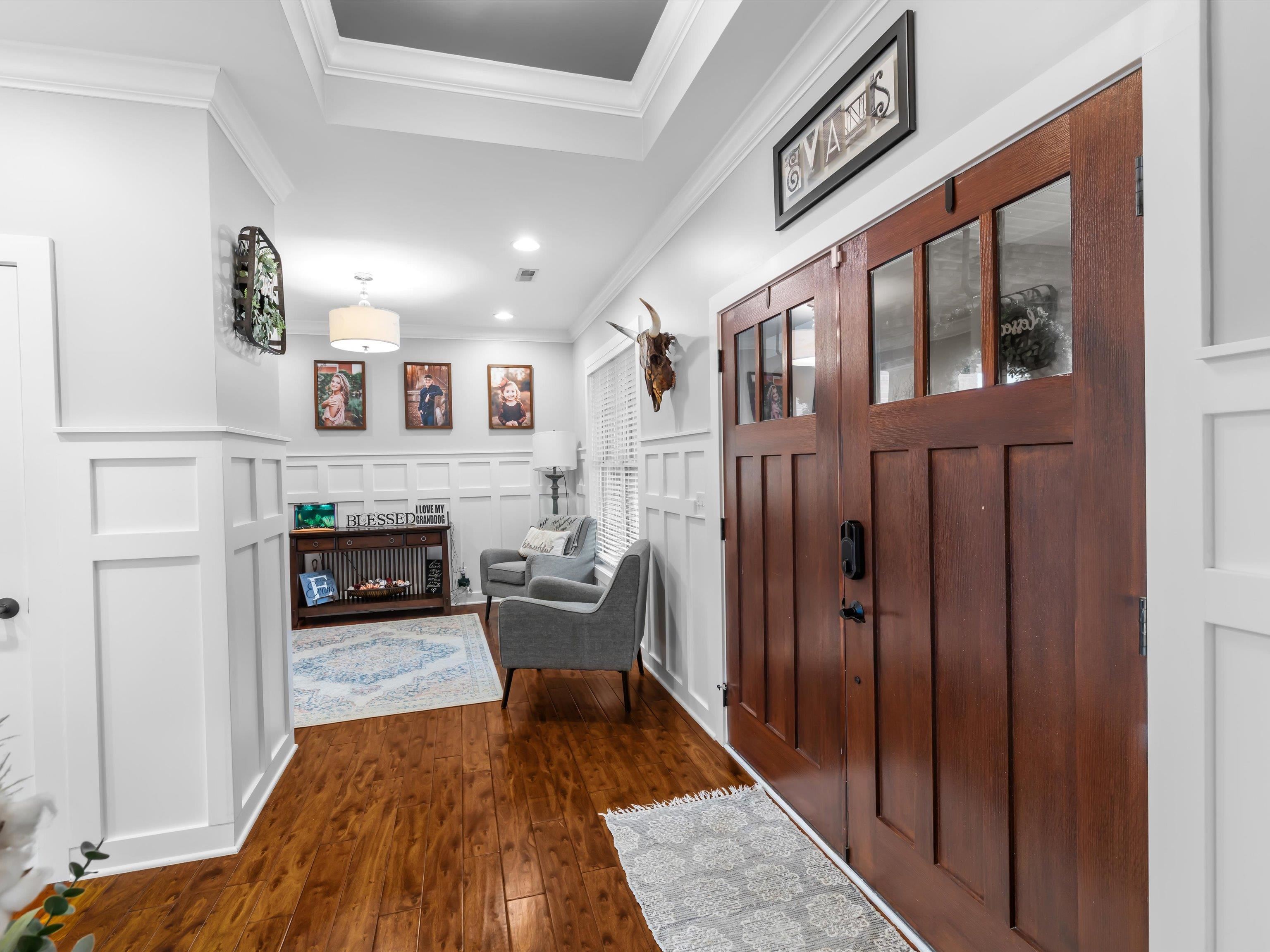 2300 Deer Valley Blvd, Utica, Kentucky 42376, 4 Bedrooms Bedrooms, ,3 BathroomsBathrooms,Single Family Residence,For Sale,Deer Valley Blvd,92892