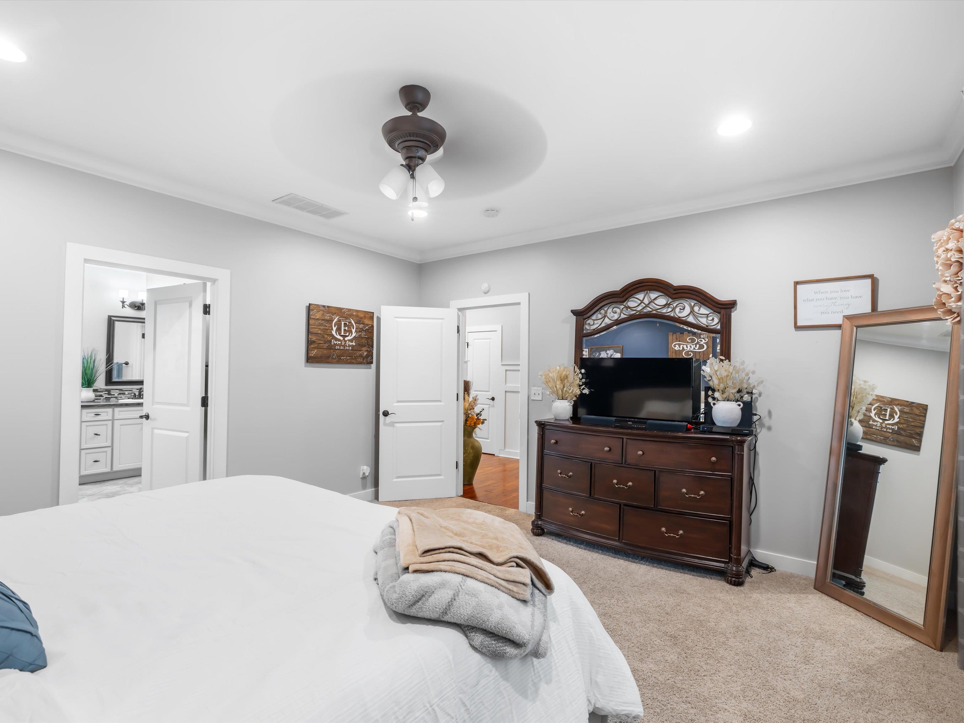 2300 Deer Valley Blvd, Utica, Kentucky 42376, 4 Bedrooms Bedrooms, ,3 BathroomsBathrooms,Single Family Residence,For Sale,Deer Valley Blvd,92892