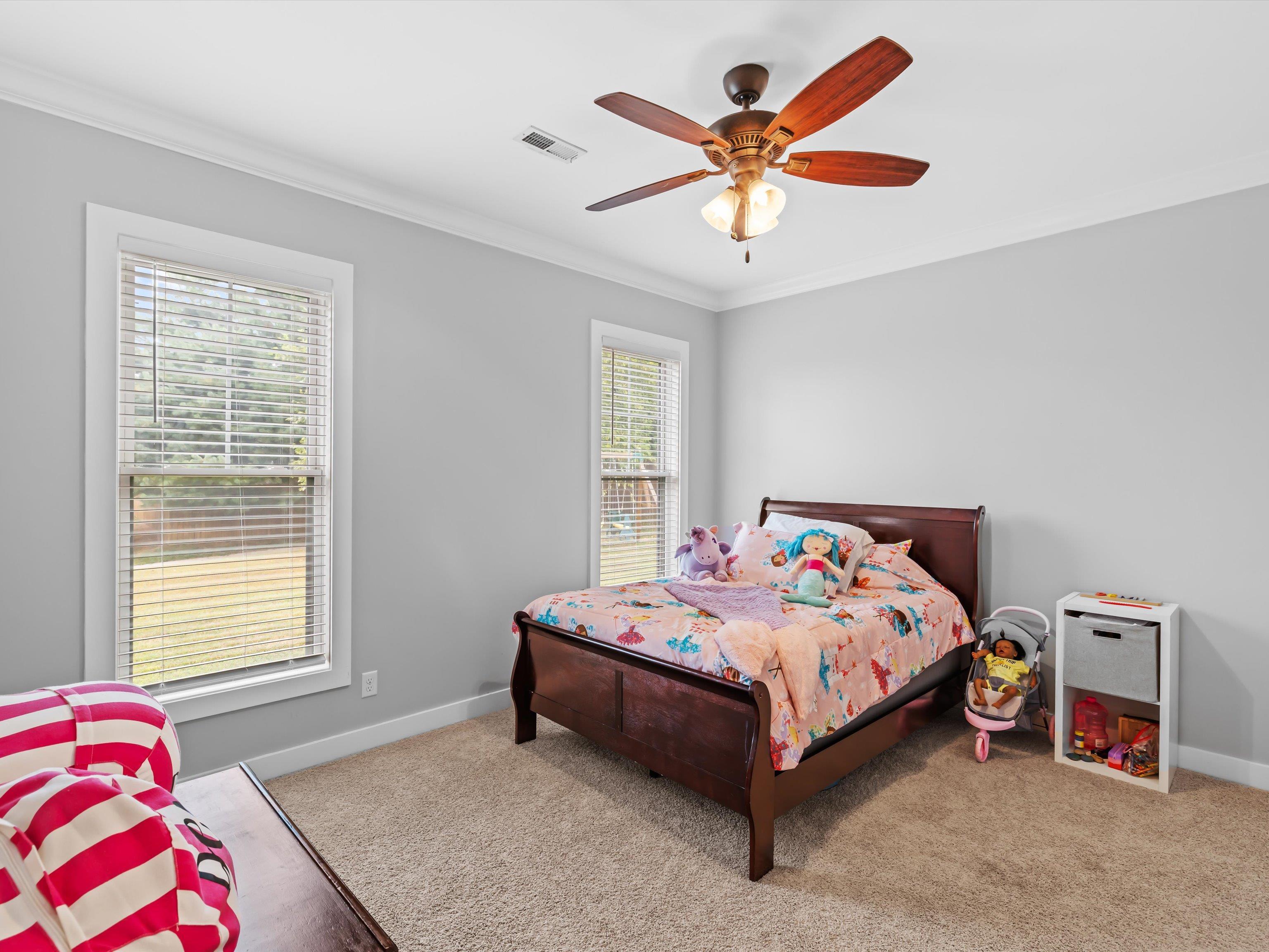 2300 Deer Valley Blvd, Utica, Kentucky 42376, 4 Bedrooms Bedrooms, ,3 BathroomsBathrooms,Single Family Residence,For Sale,Deer Valley Blvd,92892