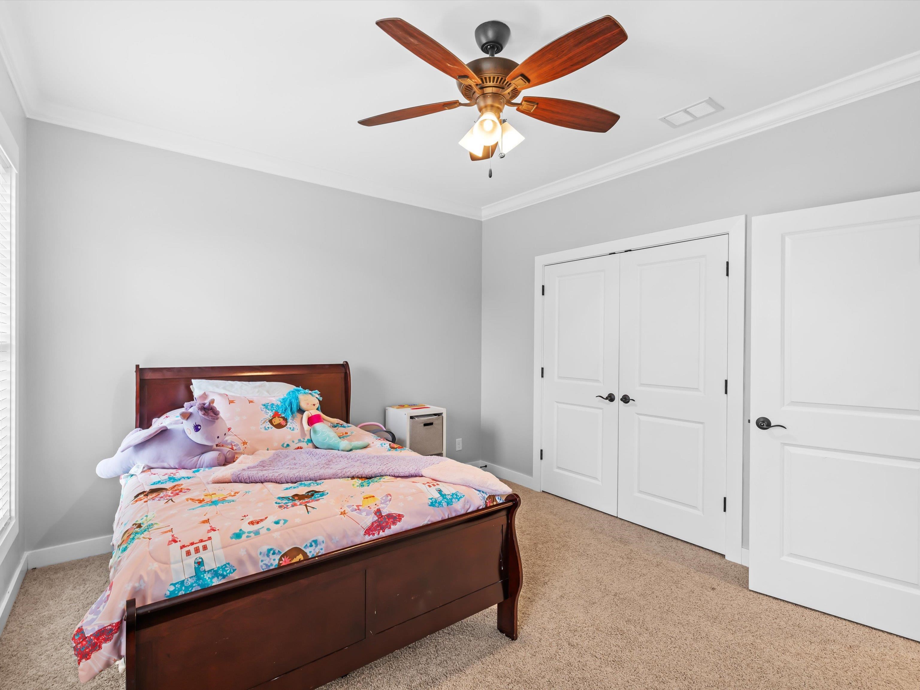 2300 Deer Valley Blvd, Utica, Kentucky 42376, 4 Bedrooms Bedrooms, ,3 BathroomsBathrooms,Single Family Residence,For Sale,Deer Valley Blvd,92892