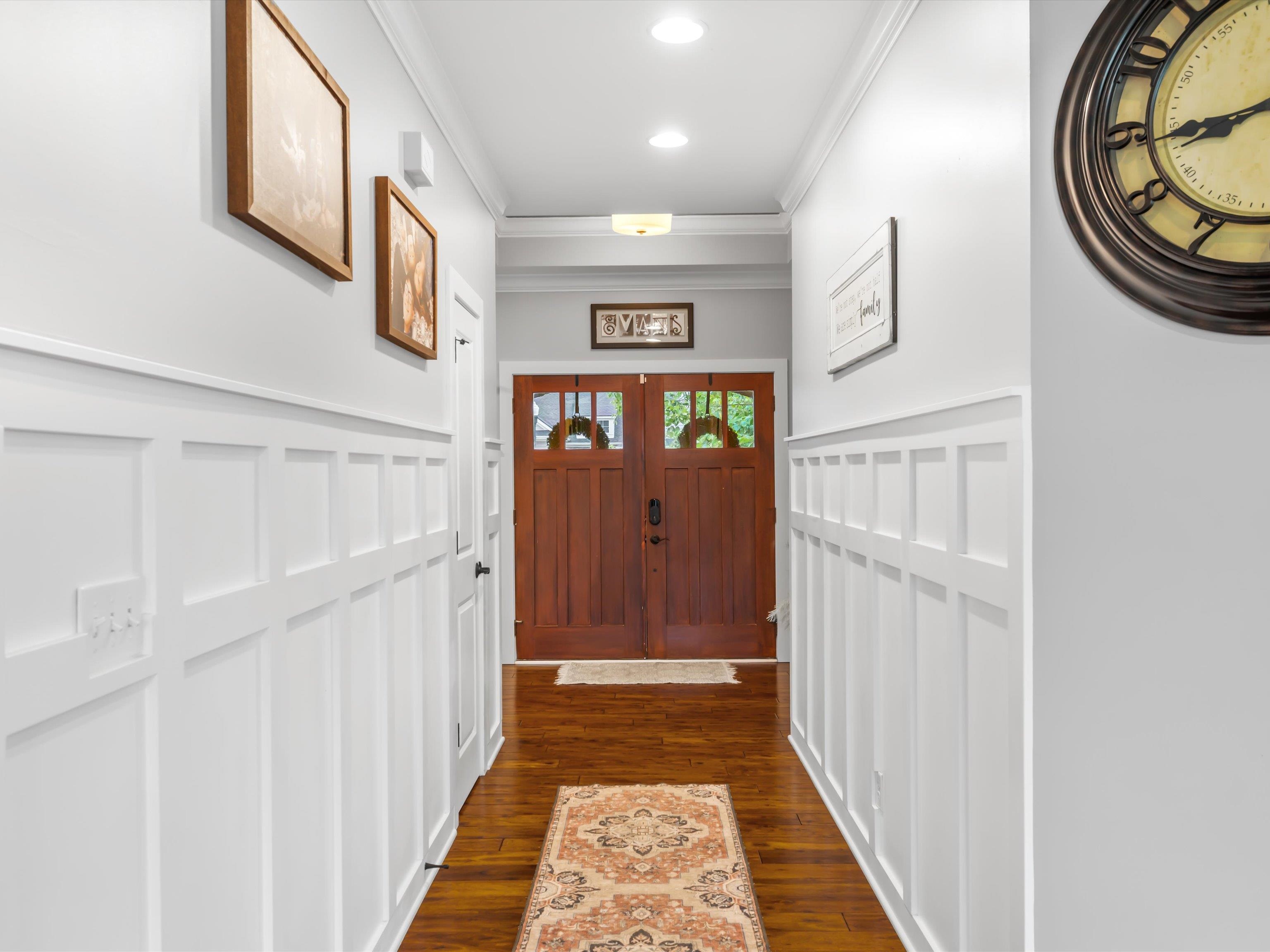 2300 Deer Valley Blvd, Utica, Kentucky 42376, 4 Bedrooms Bedrooms, ,3 BathroomsBathrooms,Single Family Residence,For Sale,Deer Valley Blvd,92892