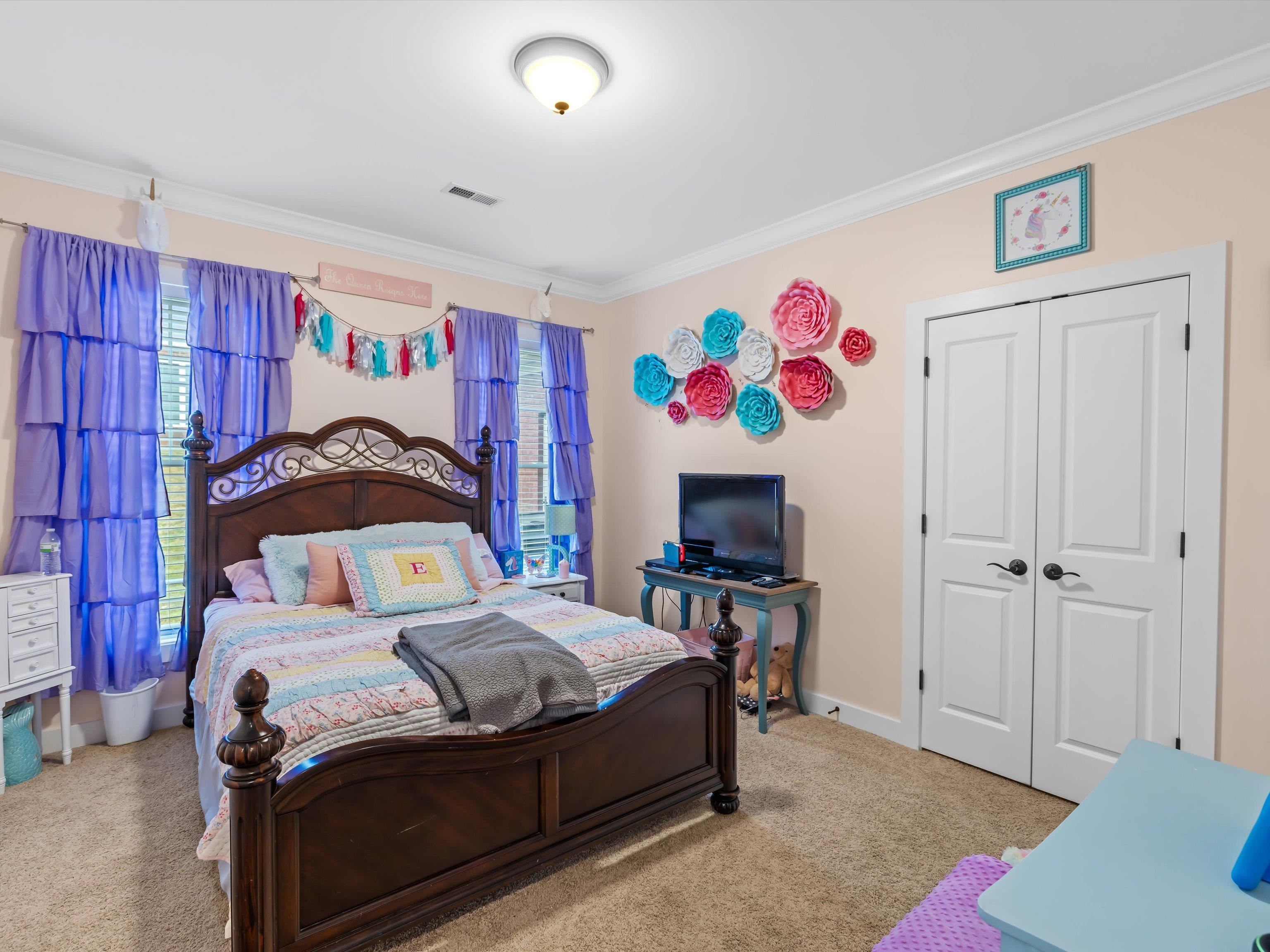 2300 Deer Valley Blvd, Utica, Kentucky 42376, 4 Bedrooms Bedrooms, ,3 BathroomsBathrooms,Single Family Residence,For Sale,Deer Valley Blvd,92892
