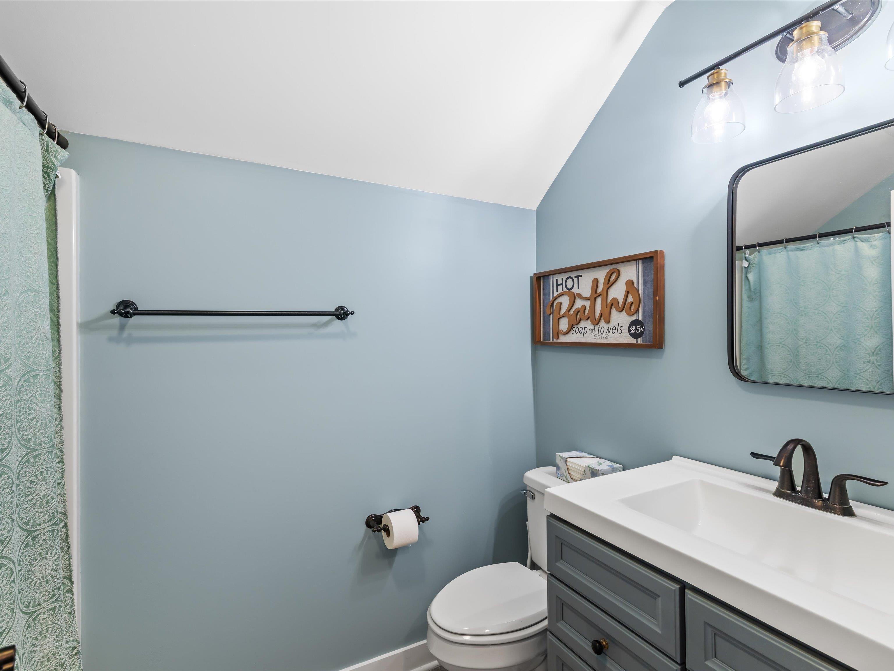 2300 Deer Valley Blvd, Utica, Kentucky 42376, 4 Bedrooms Bedrooms, ,3 BathroomsBathrooms,Single Family Residence,For Sale,Deer Valley Blvd,92892