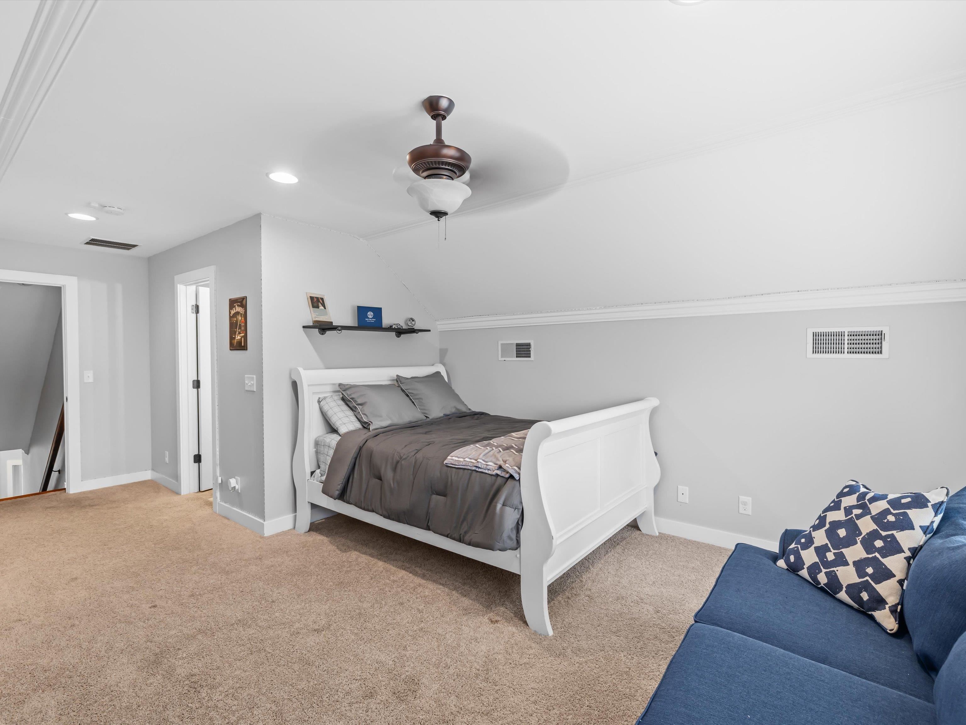 2300 Deer Valley Blvd, Utica, Kentucky 42376, 4 Bedrooms Bedrooms, ,3 BathroomsBathrooms,Single Family Residence,For Sale,Deer Valley Blvd,92892