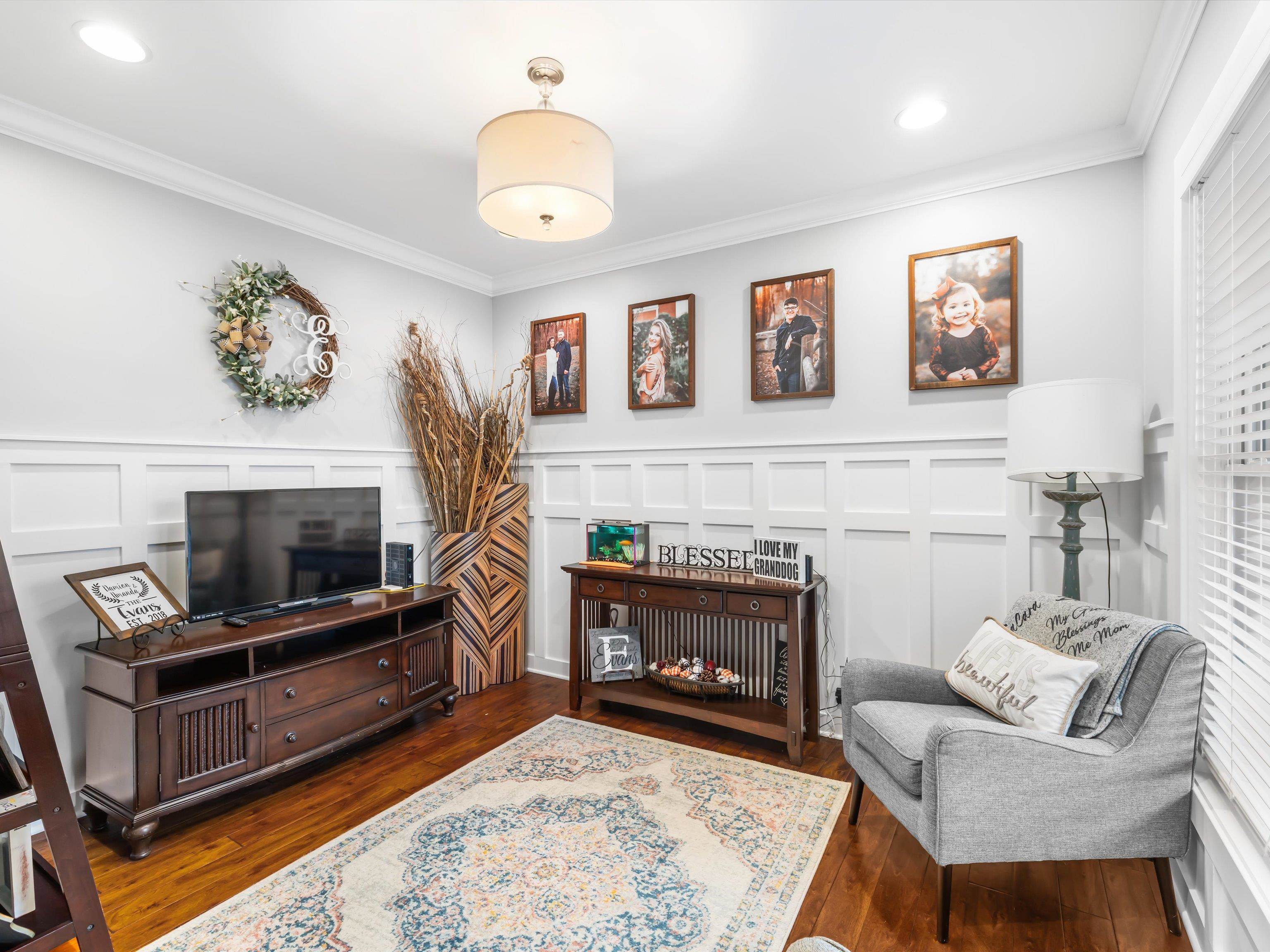 2300 Deer Valley Blvd, Utica, Kentucky 42376, 4 Bedrooms Bedrooms, ,3 BathroomsBathrooms,Single Family Residence,For Sale,Deer Valley Blvd,92892