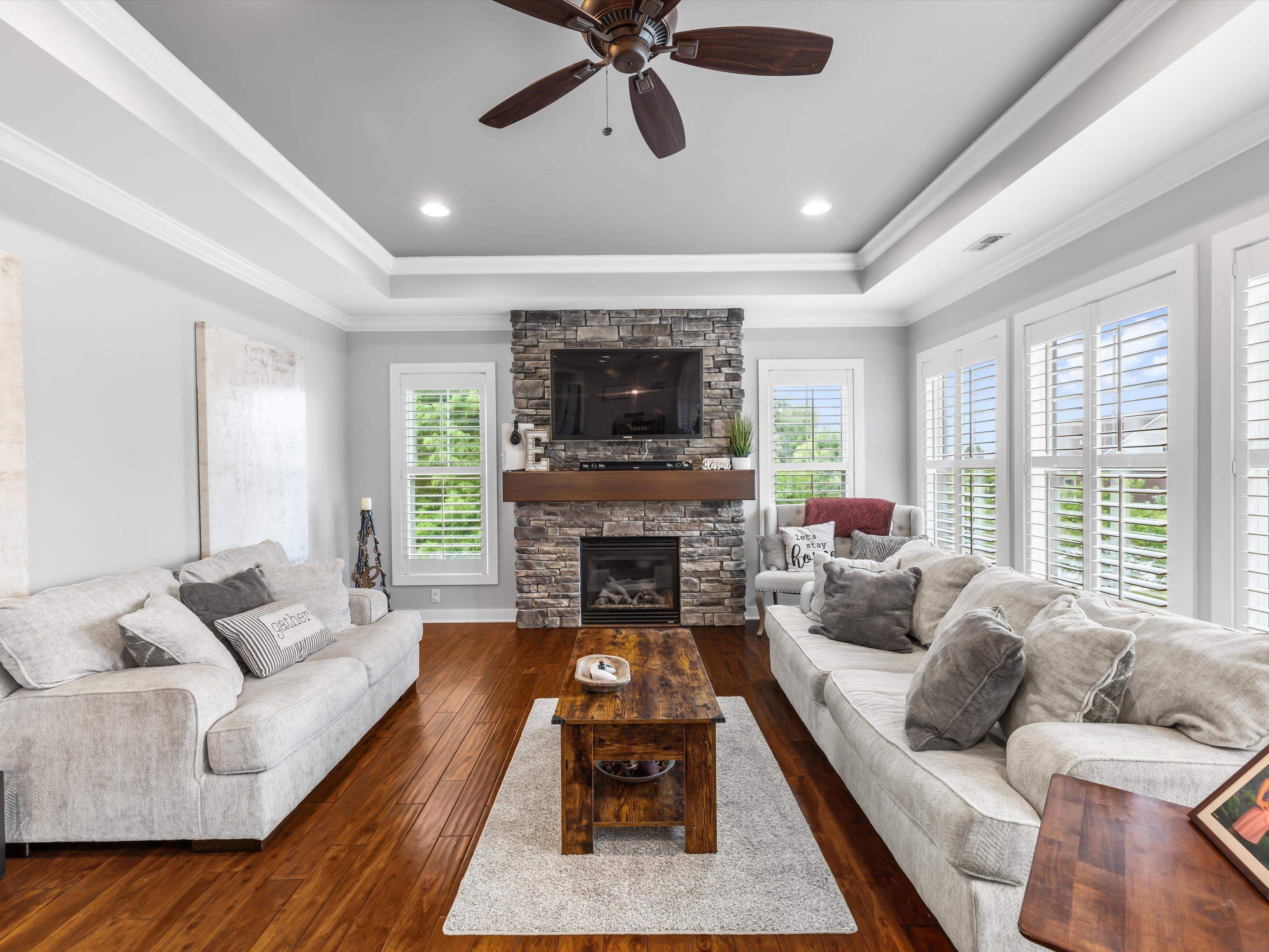 2300 Deer Valley Blvd, Utica, Kentucky 42376, 4 Bedrooms Bedrooms, ,3 BathroomsBathrooms,Single Family Residence,For Sale,Deer Valley Blvd,92892