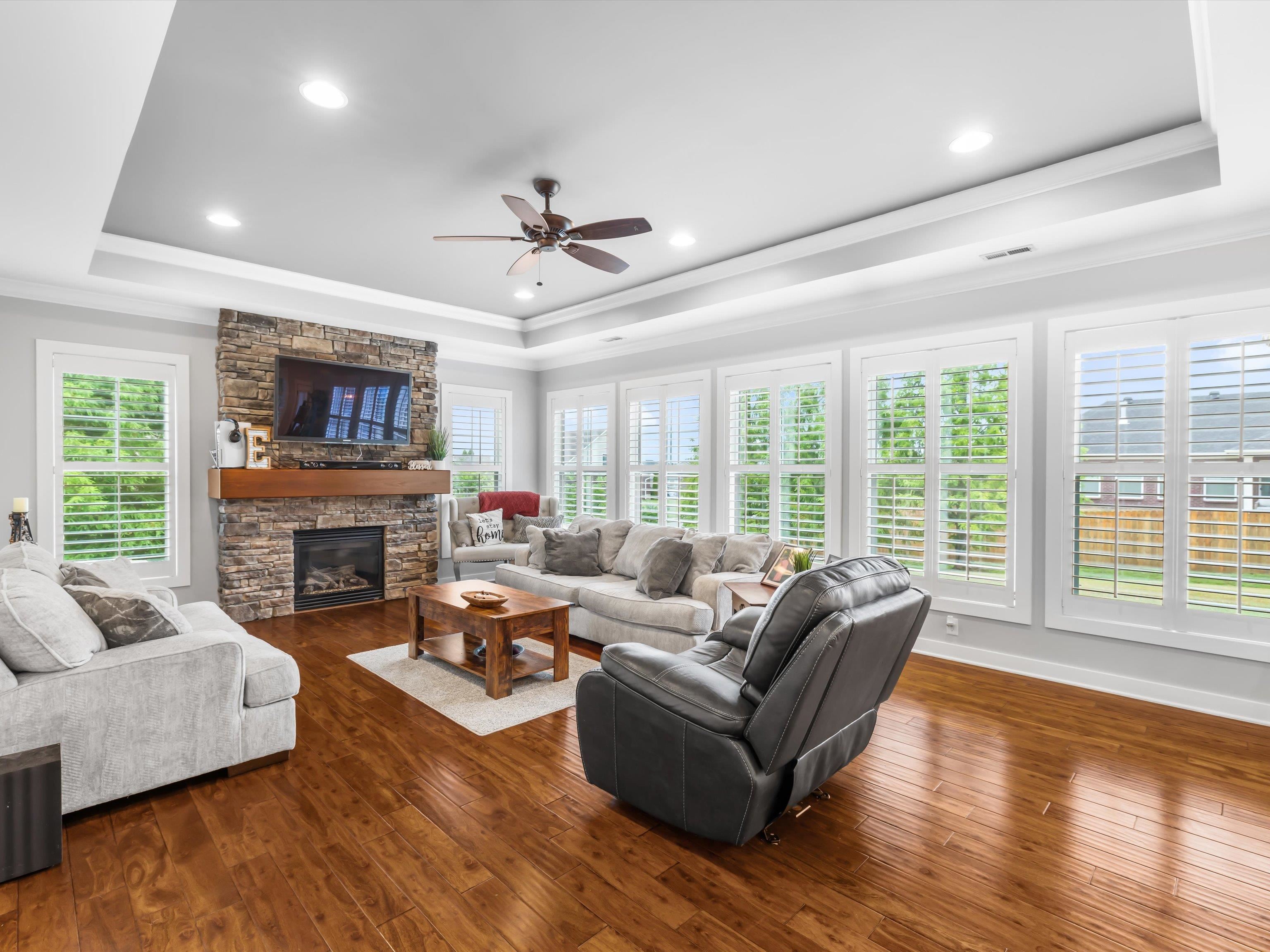 2300 Deer Valley Blvd, Utica, Kentucky 42376, 4 Bedrooms Bedrooms, ,3 BathroomsBathrooms,Single Family Residence,For Sale,Deer Valley Blvd,92892