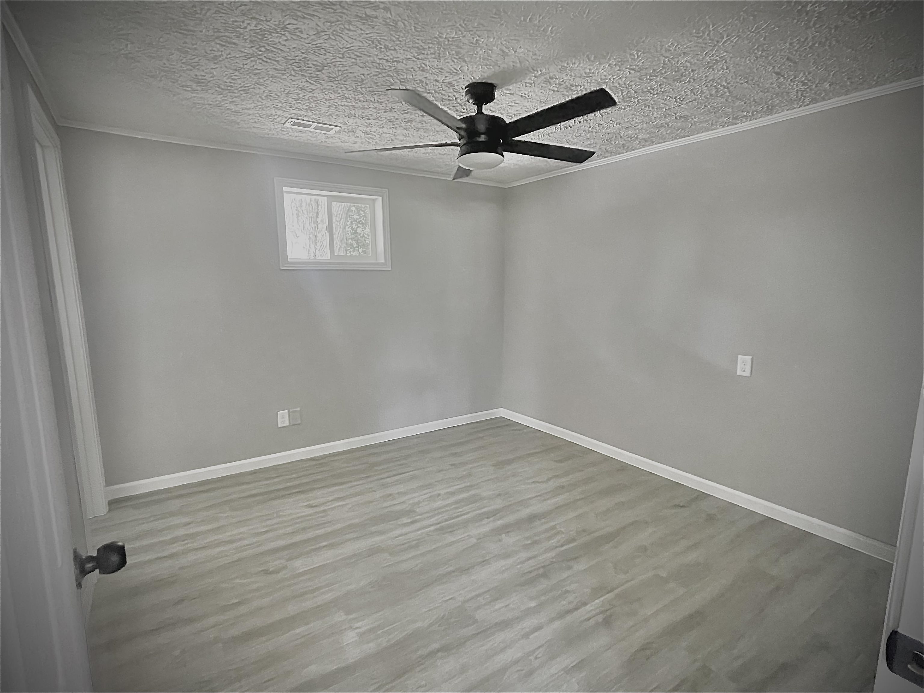 4187 Hwy 142, Philpot, Kentucky 42366, 3 Bedrooms Bedrooms, ,2 BathroomsBathrooms,Single Family Residence,For Sale,Hwy 142,92896