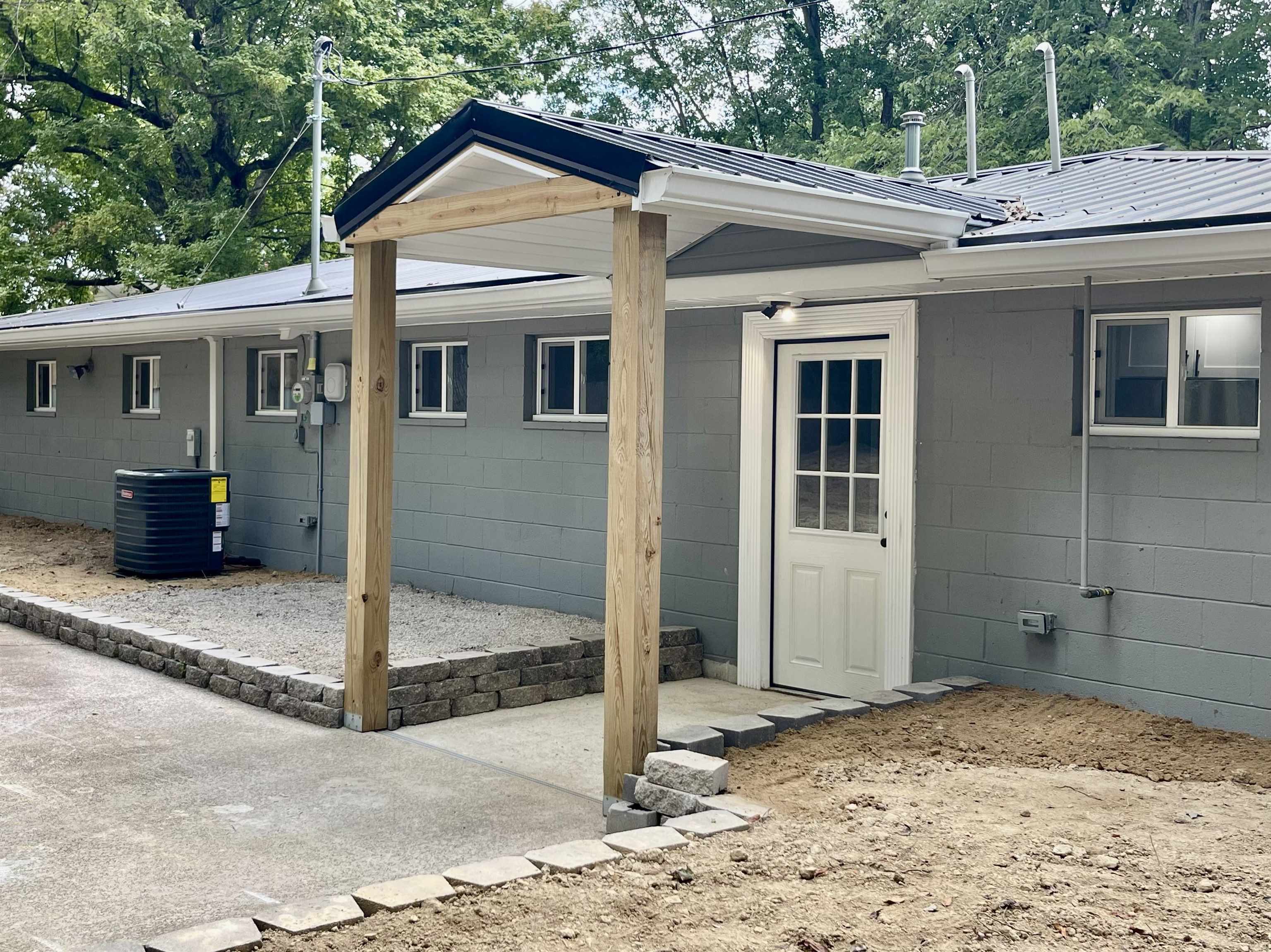 4187 Hwy 142, Philpot, Kentucky 42366, 3 Bedrooms Bedrooms, ,2 BathroomsBathrooms,Single Family Residence,For Sale,Hwy 142,92896