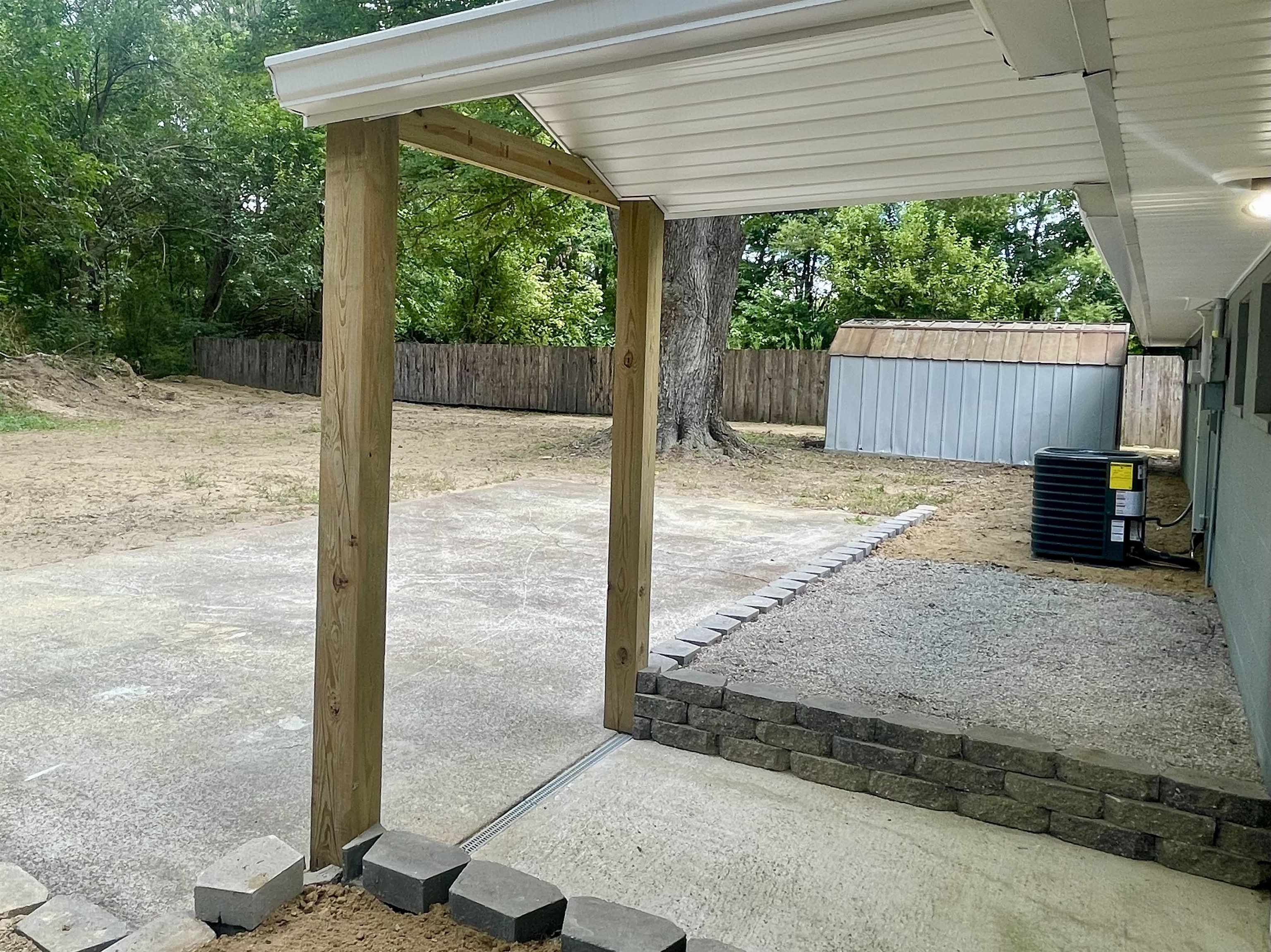 4187 Hwy 142, Philpot, Kentucky 42366, 3 Bedrooms Bedrooms, ,2 BathroomsBathrooms,Single Family Residence,For Sale,Hwy 142,92896