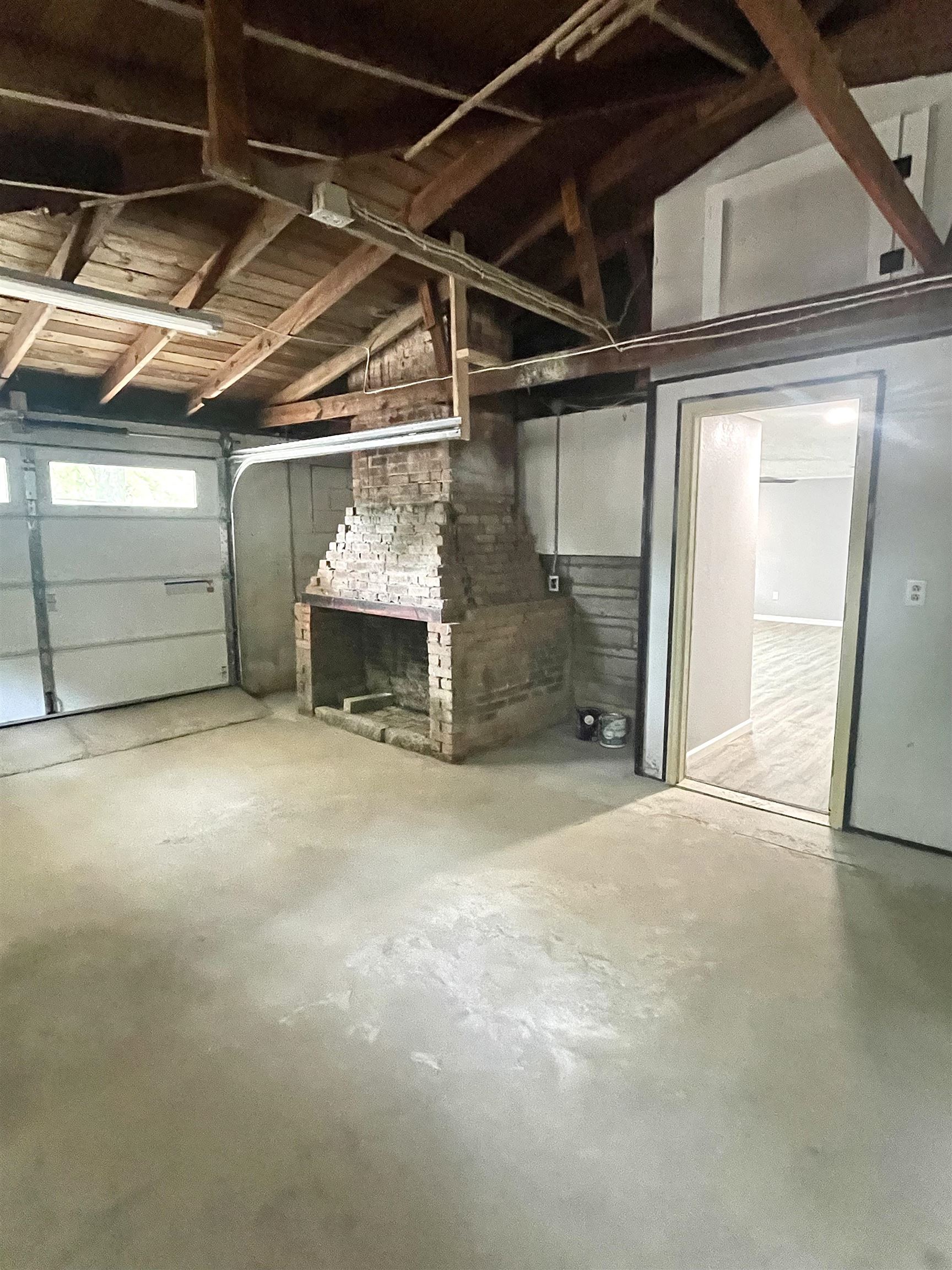4187 Hwy 142, Philpot, Kentucky 42366, 3 Bedrooms Bedrooms, ,2 BathroomsBathrooms,Single Family Residence,For Sale,Hwy 142,92896