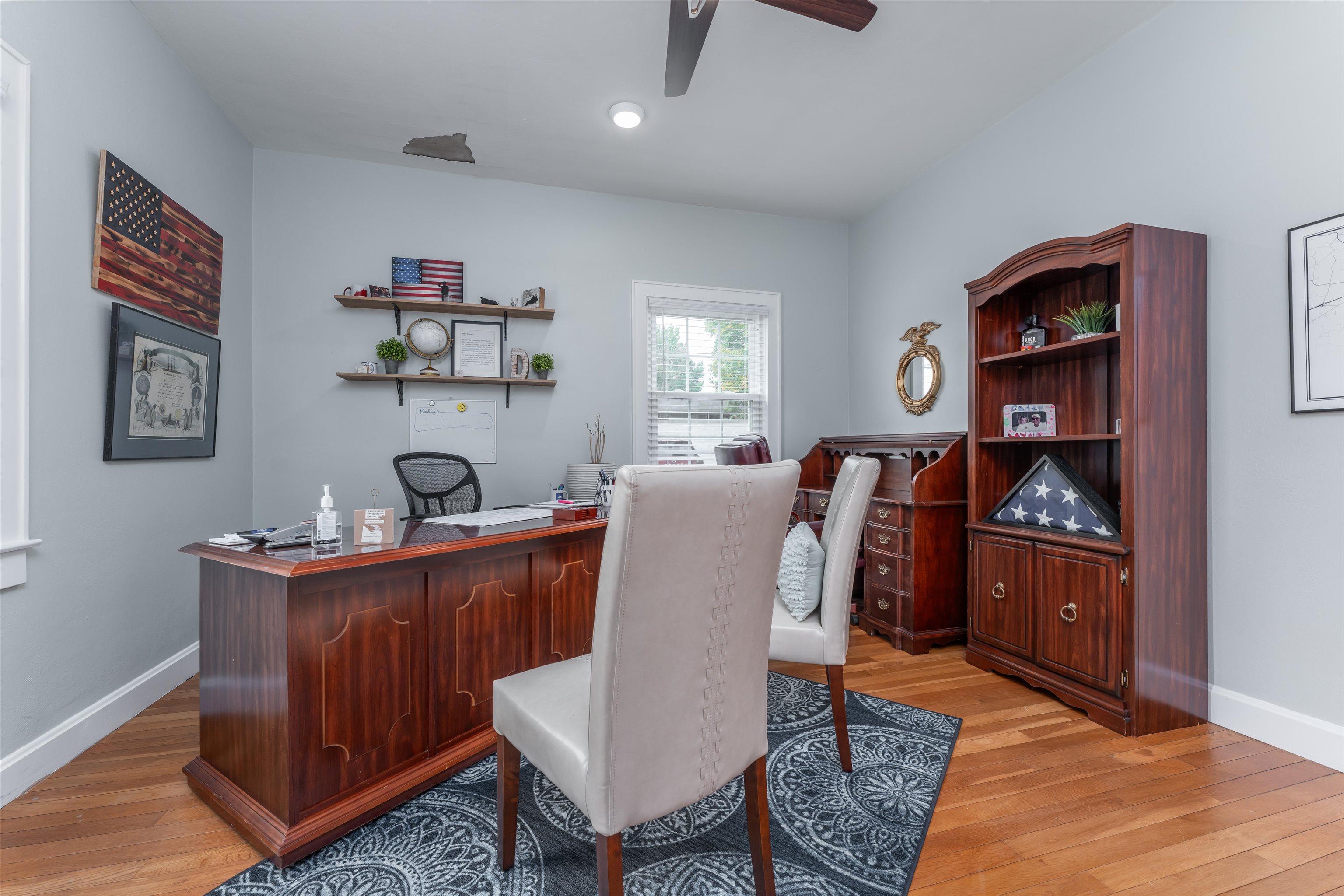 2120 Frederica St, Owensboro, Kentucky 42301, ,Office,For Sale,Frederica St,92897