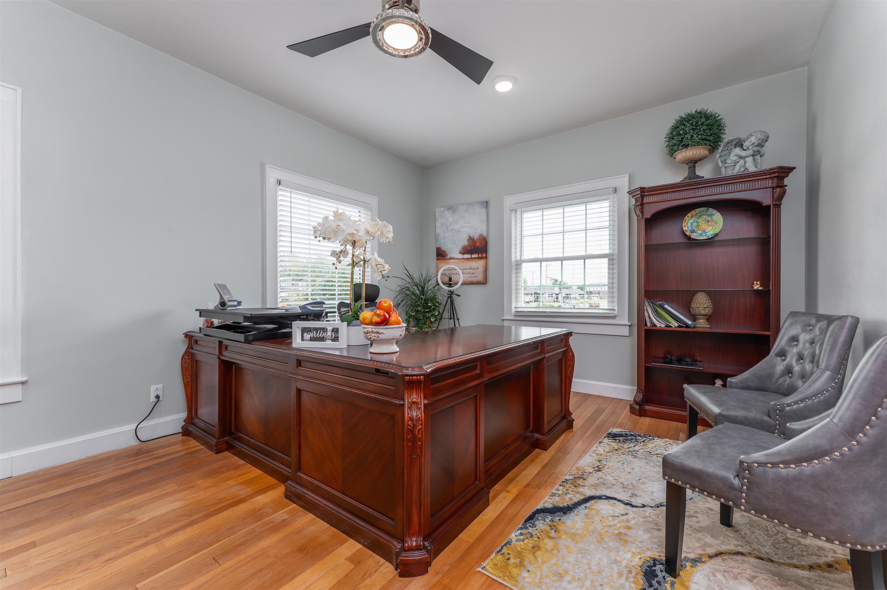 2120 Frederica St, Owensboro, Kentucky 42301, ,Office,For Sale,Frederica St,92897