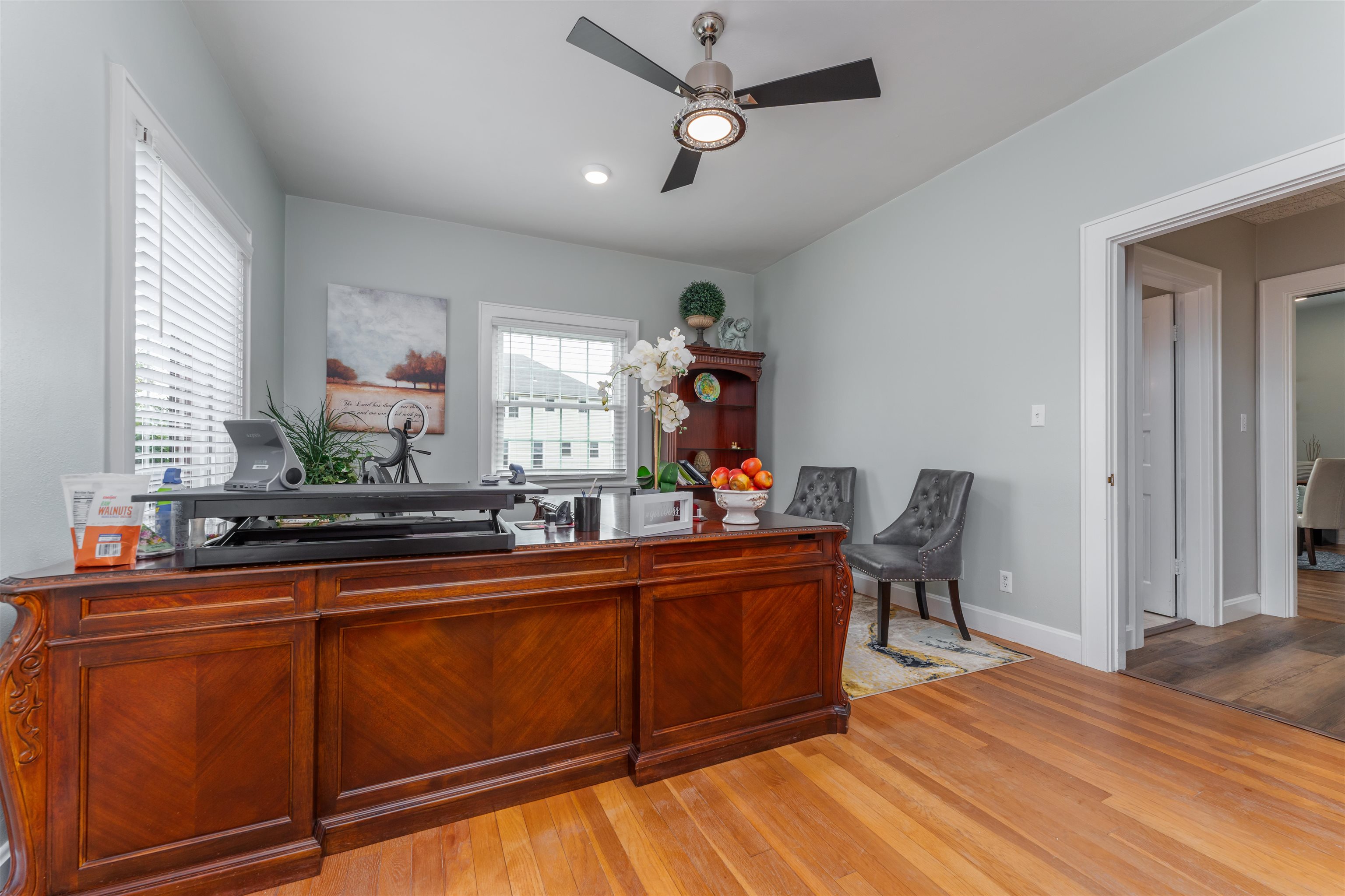 2120 Frederica St, Owensboro, Kentucky 42301, ,Office,For Sale,Frederica St,92897