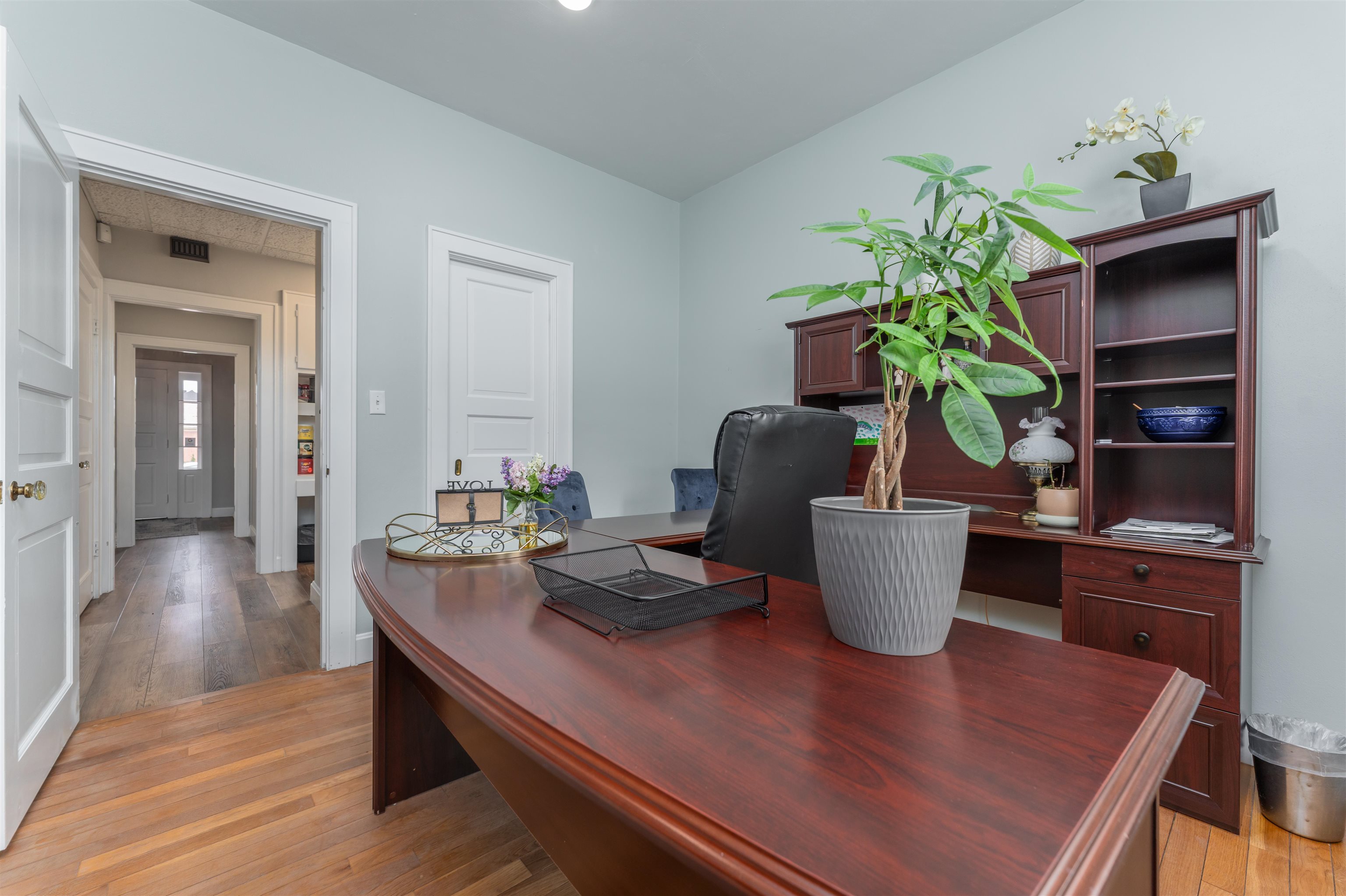 2120 Frederica St, Owensboro, Kentucky 42301, ,Office,For Sale,Frederica St,92897