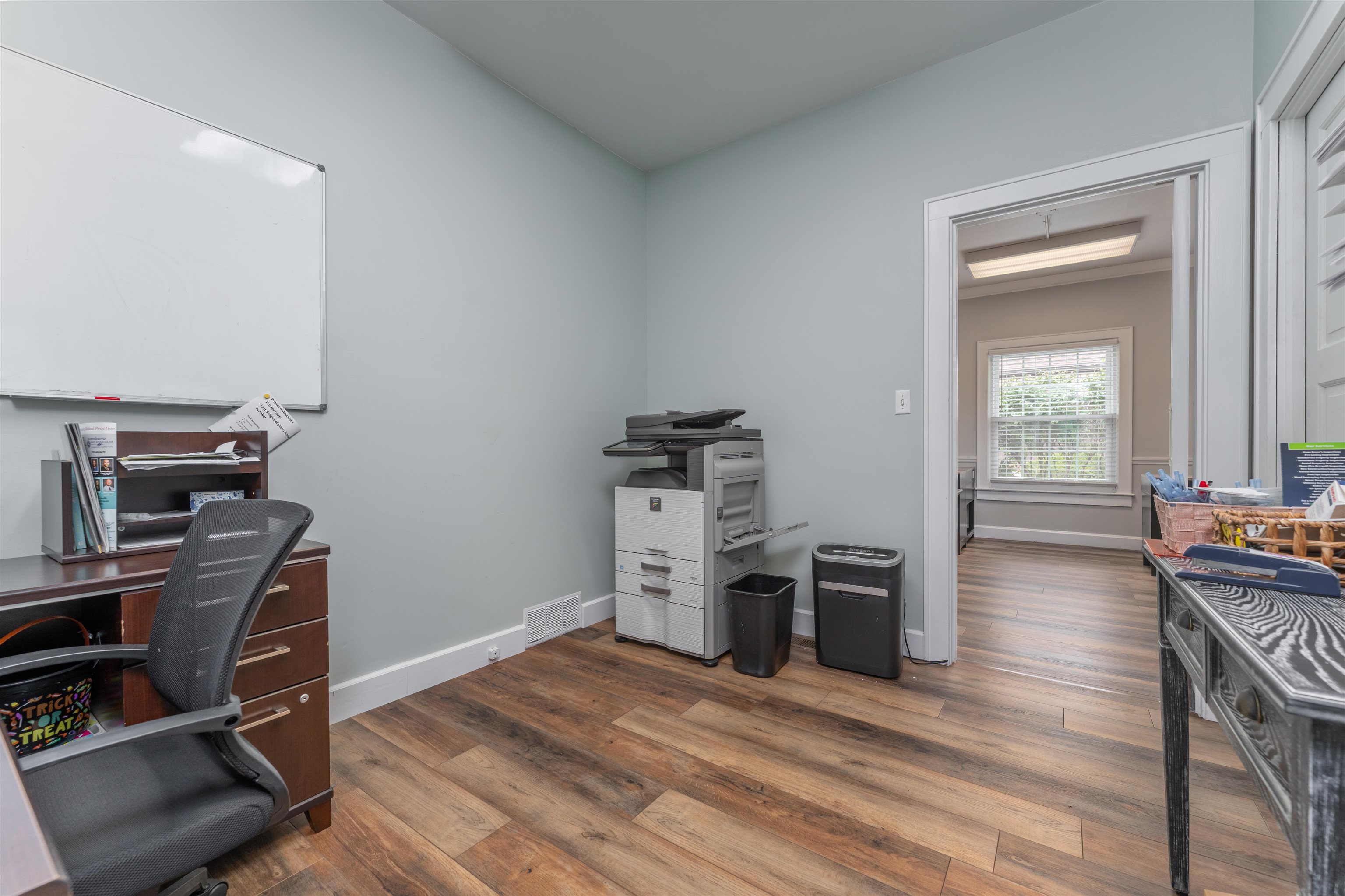 2120 Frederica St, Owensboro, Kentucky 42301, ,Office,For Sale,Frederica St,92897
