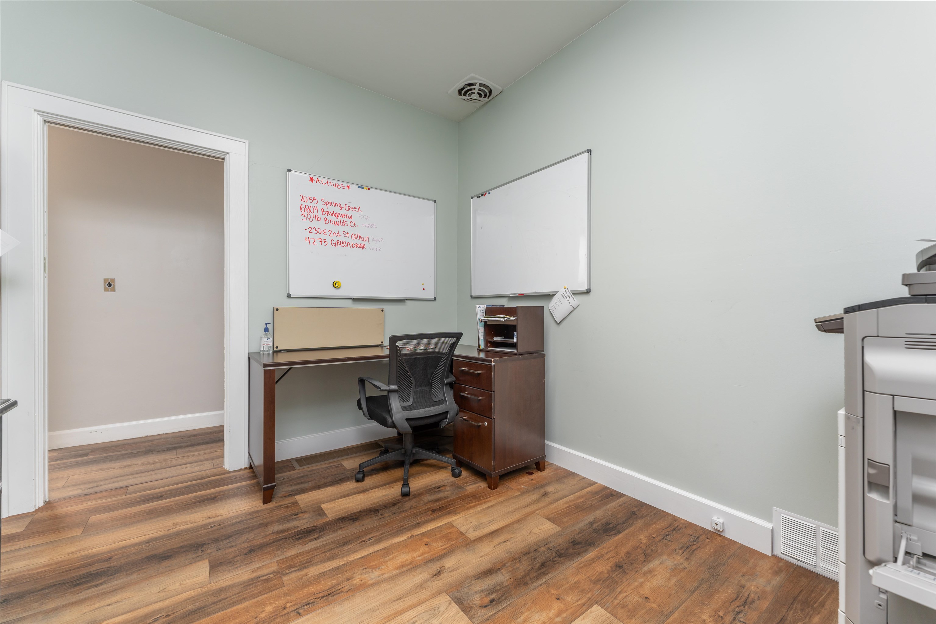 2120 Frederica St, Owensboro, Kentucky 42301, ,Office,For Sale,Frederica St,92897