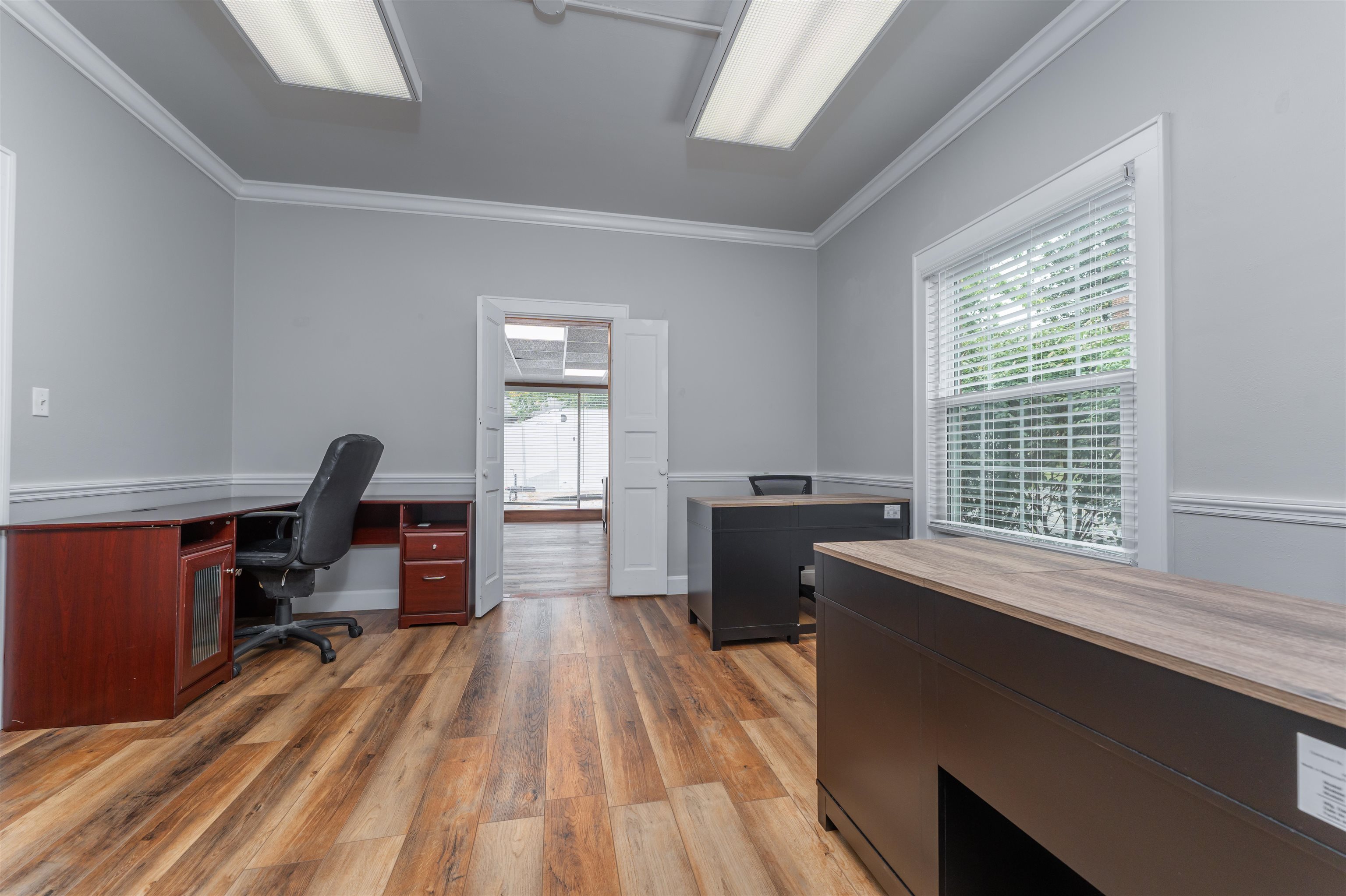 2120 Frederica St, Owensboro, Kentucky 42301, ,Office,For Sale,Frederica St,92897