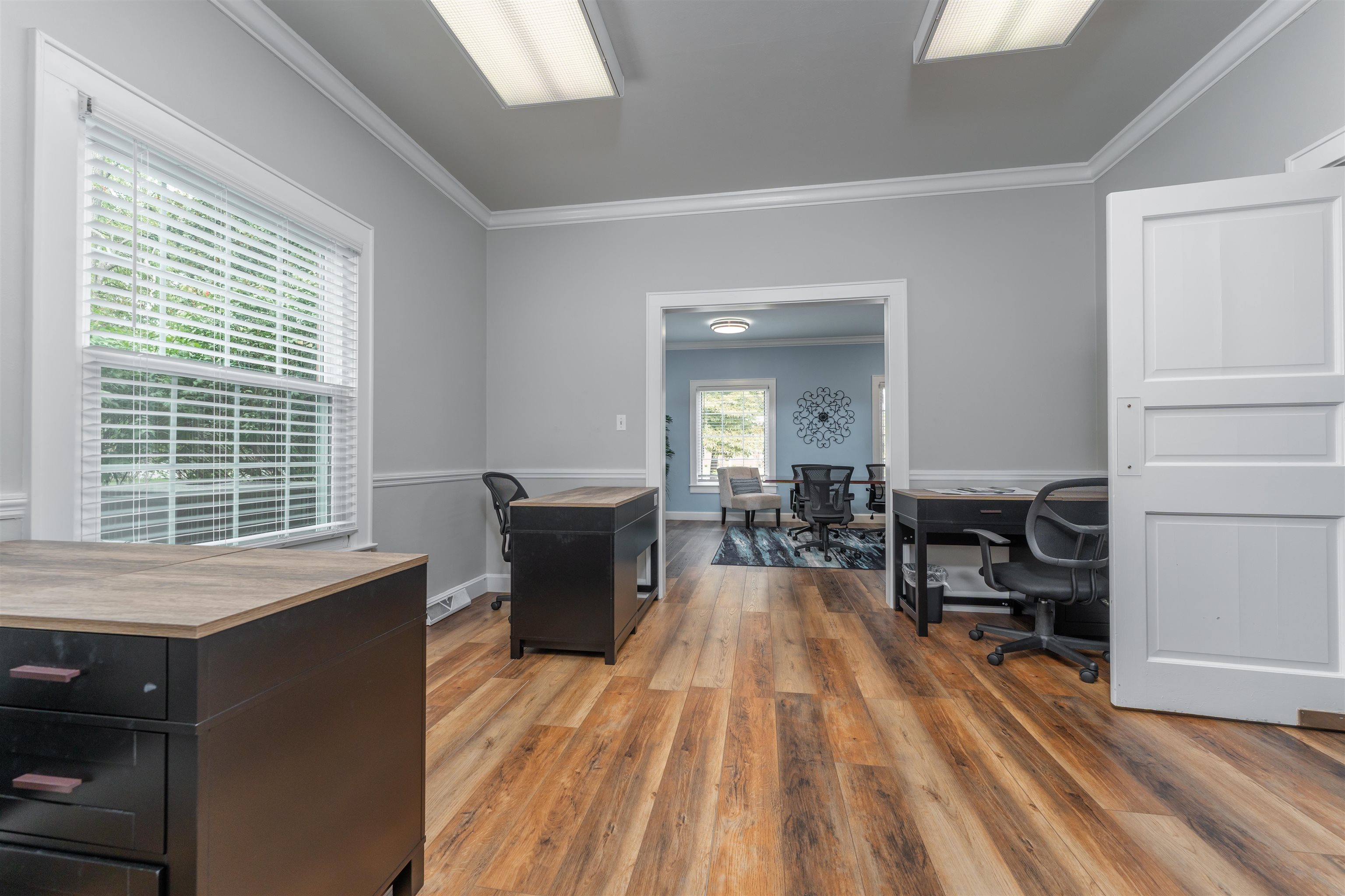 2120 Frederica St, Owensboro, Kentucky 42301, ,Office,For Sale,Frederica St,92897