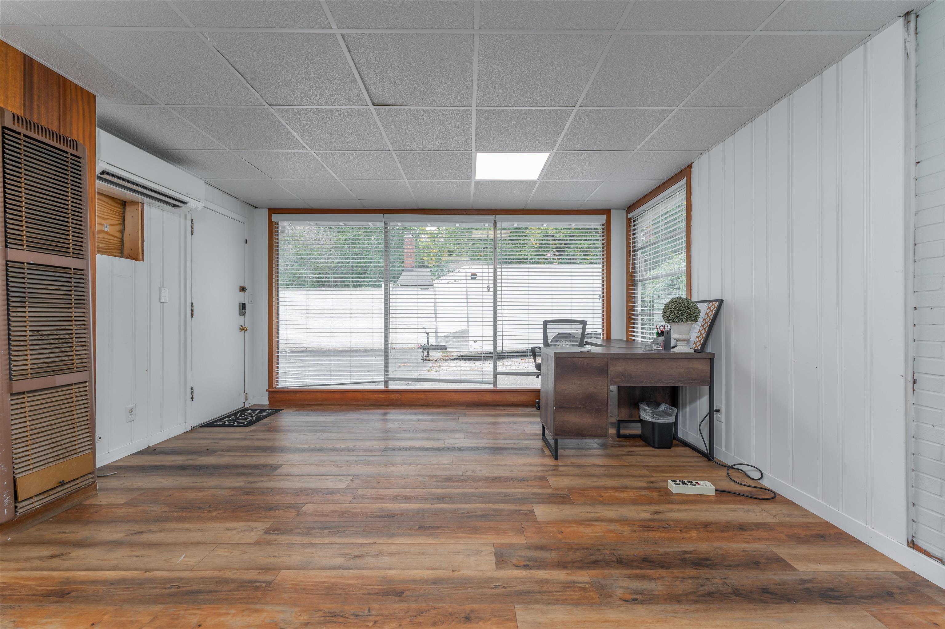2120 Frederica St, Owensboro, Kentucky 42301, ,Office,For Sale,Frederica St,92897