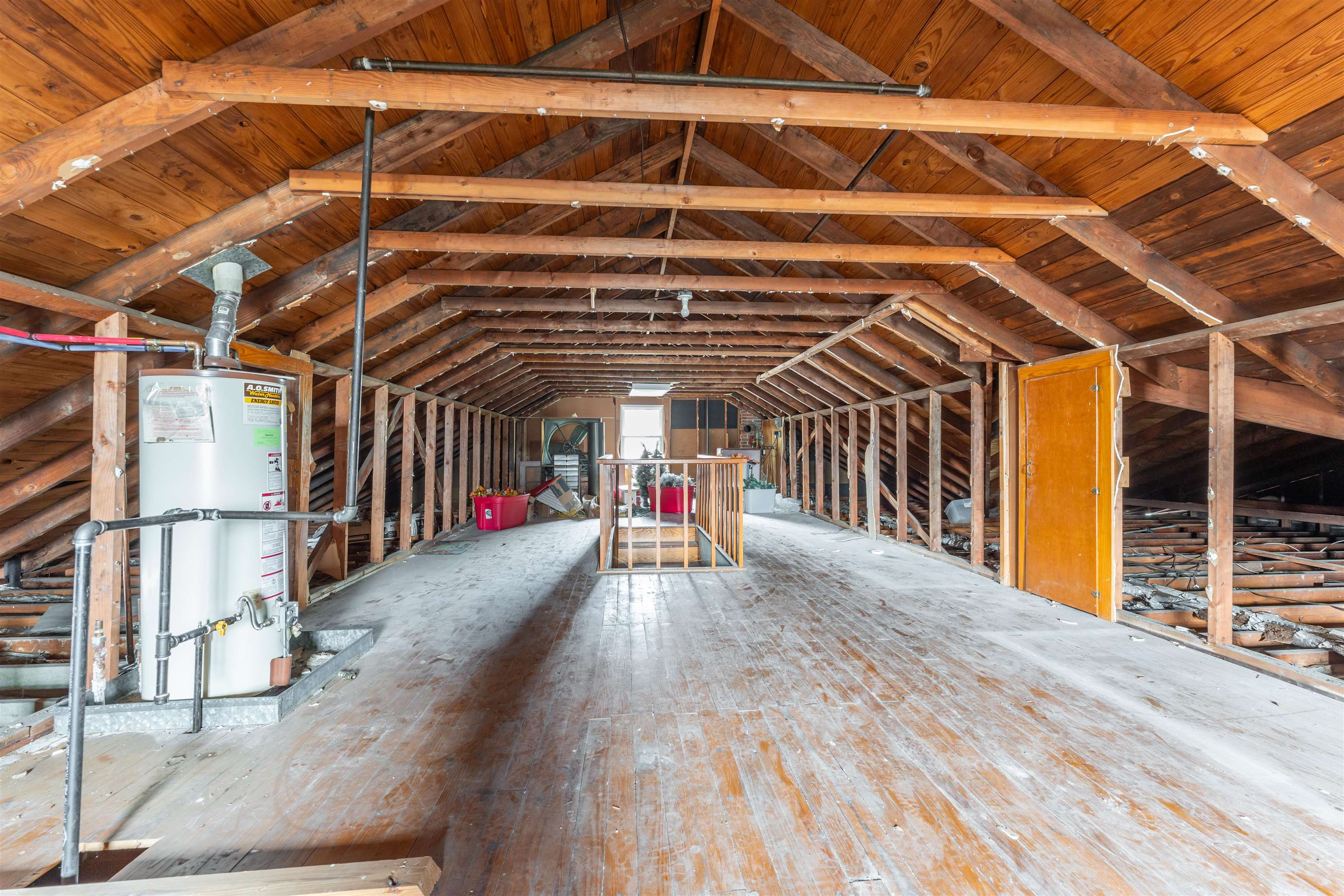 2120 Frederica St, Owensboro, Kentucky 42301, ,Office,For Sale,Frederica St,92897