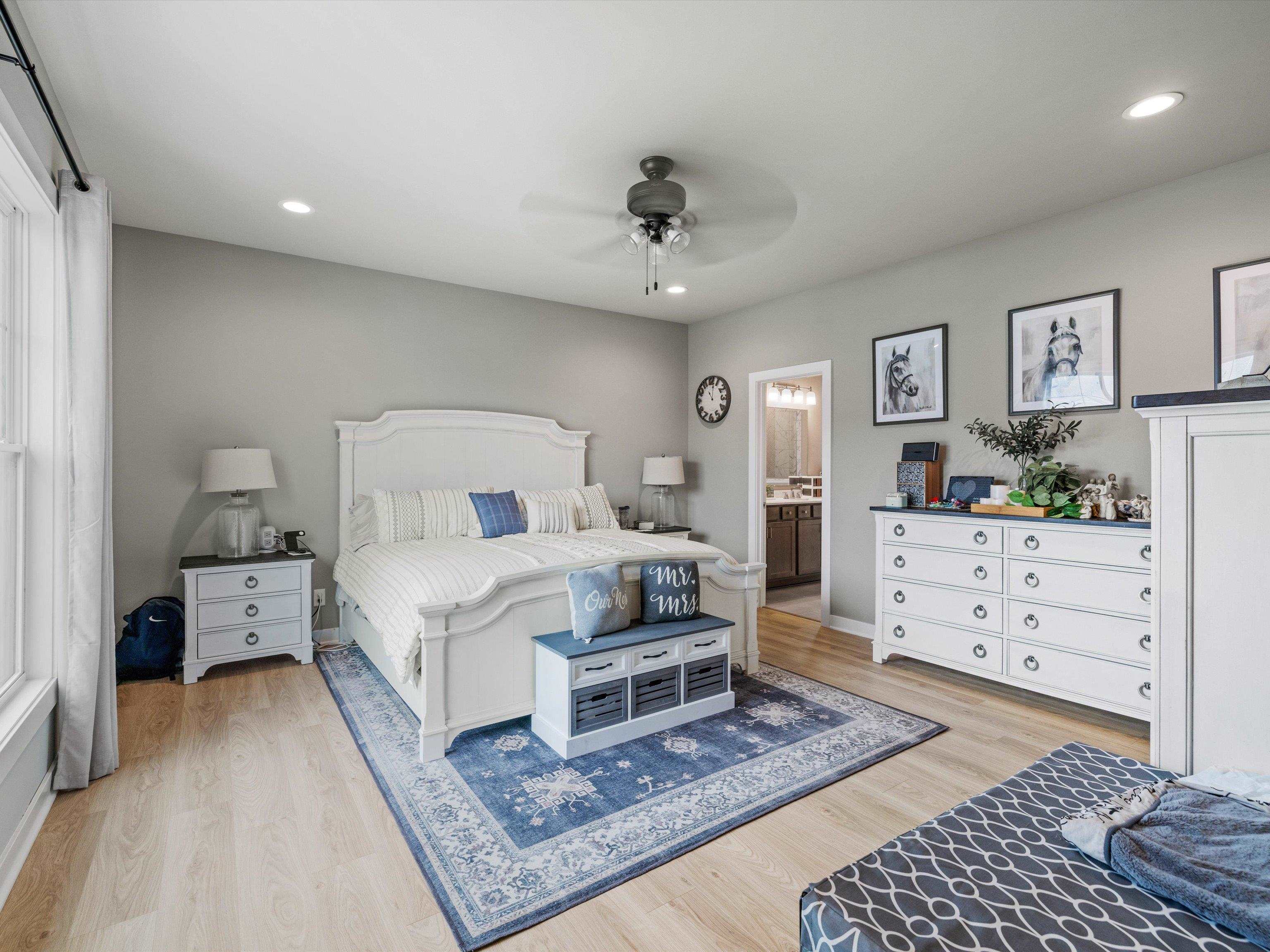 3845 Little Bluestem Dr, Owensboro, Kentucky 42303, 4 Bedrooms Bedrooms, ,2 BathroomsBathrooms,Single Family Residence,For Sale,Little Bluestem Dr,92899