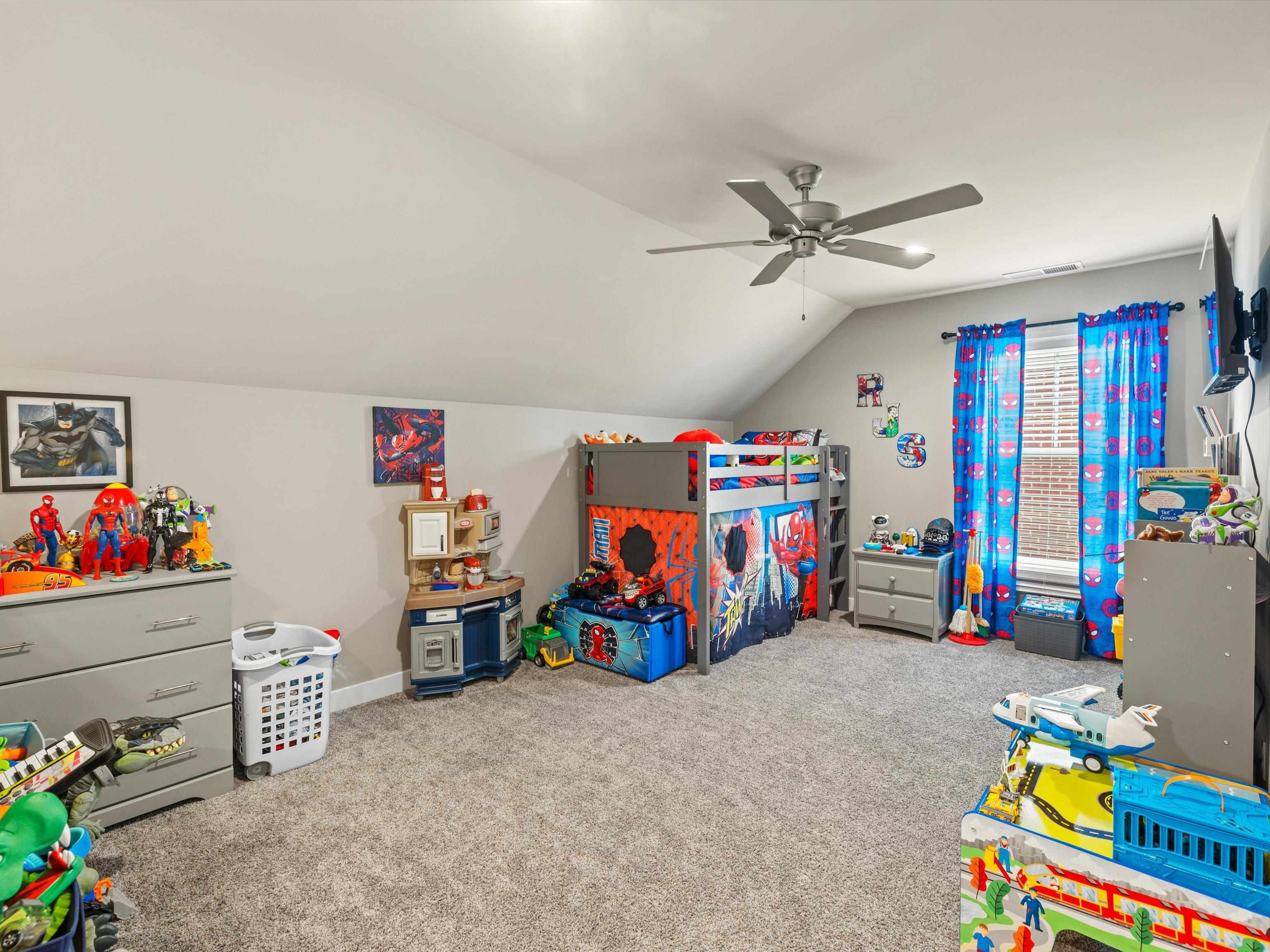 3845 Little Bluestem Dr, Owensboro, Kentucky 42303, 4 Bedrooms Bedrooms, ,2 BathroomsBathrooms,Single Family Residence,For Sale,Little Bluestem Dr,92899